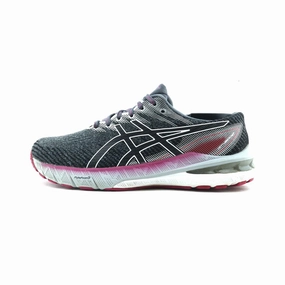 Asics Novablast 4 Le Running Shoes ASICS GT-2000 10