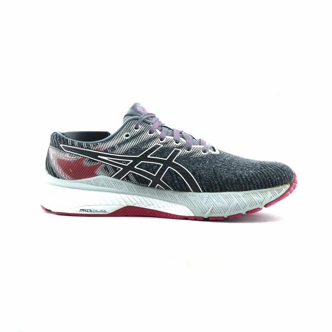 Asics Running Shoes Road ASICS GT-2000 10
