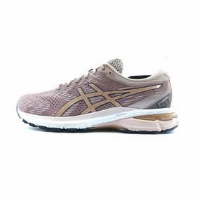 Asics Best Cushion Shoe ASICS GT 2000 10