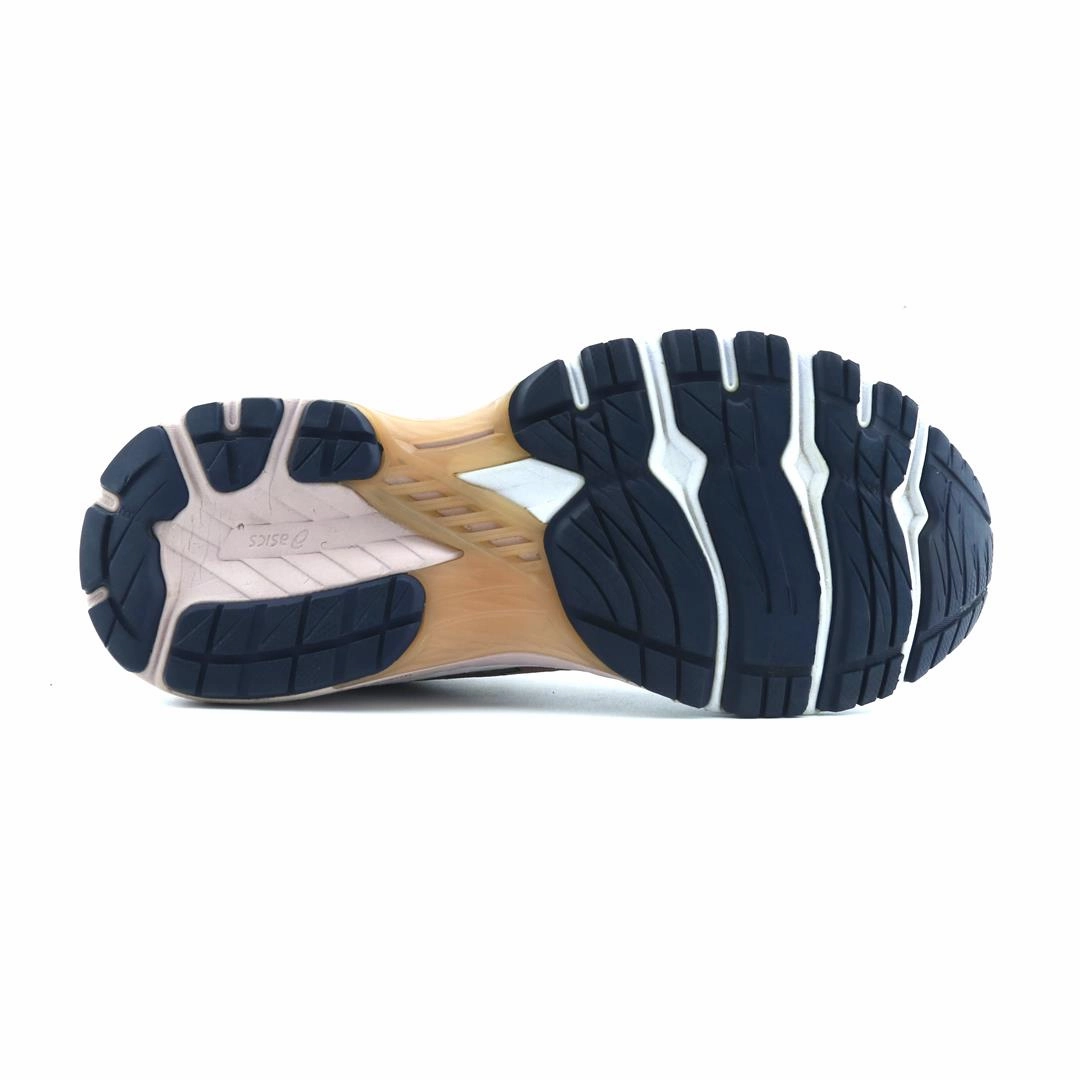 Asics Dave Schultz Shoes ASICS GT 2000 10