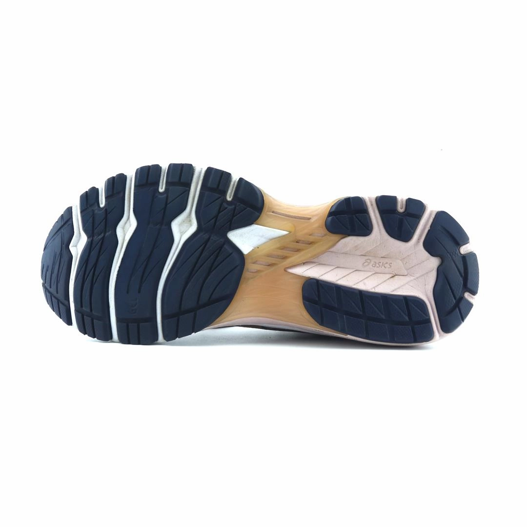 Asics Excite 9 Running Shoes ASICS GT 2000 10