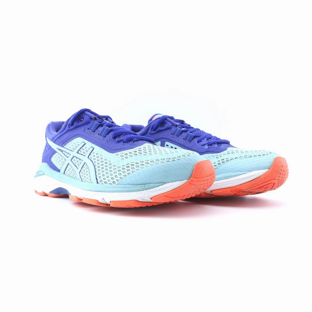 ASICS GT-2000 6 Best Asics Court Shoes