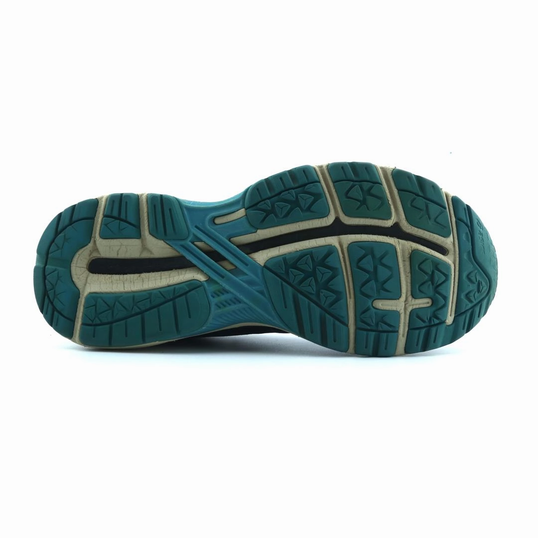 Asics Tiger Shoes Online ASICS GT 2000 7