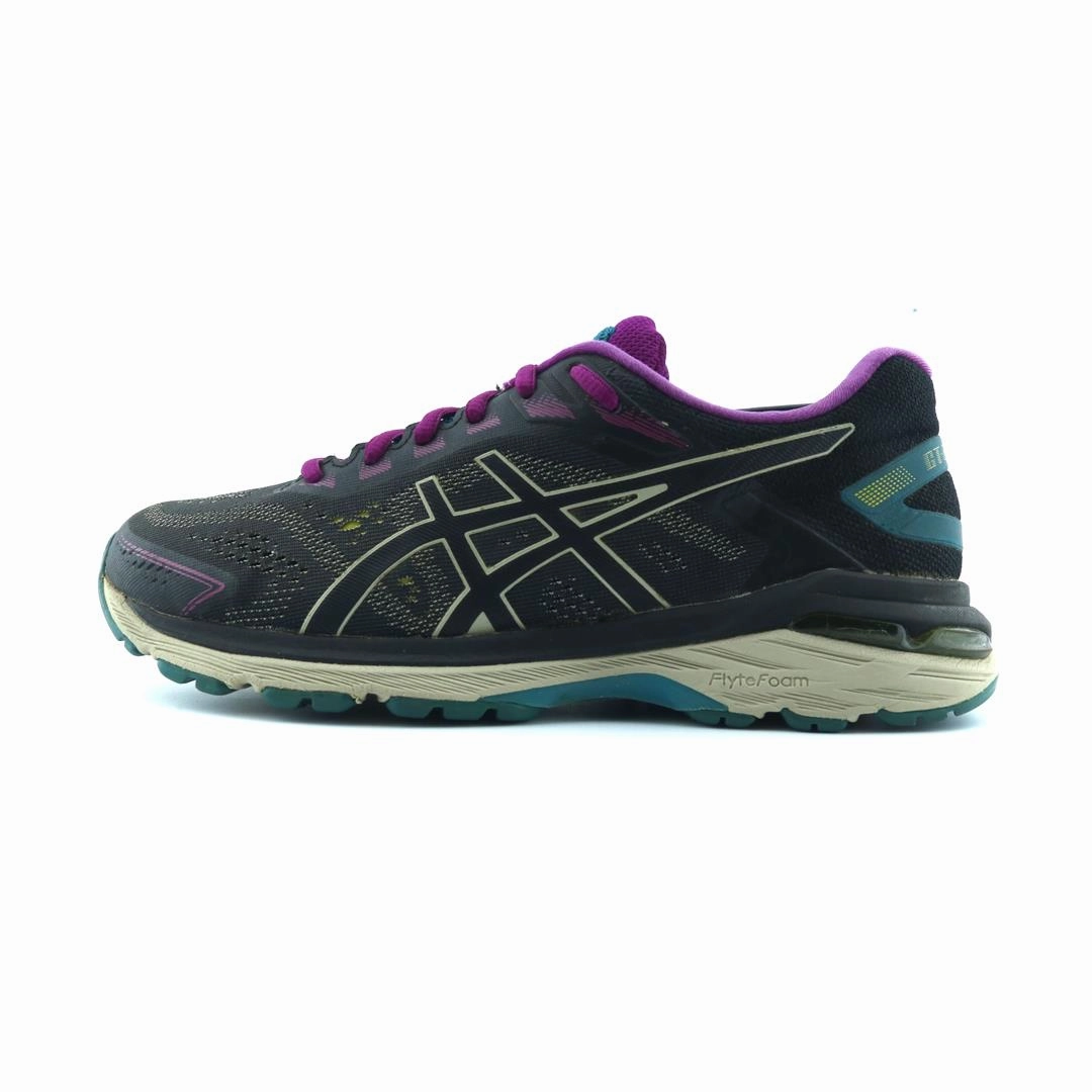Newest Asics Running Shoes ASICS GT 2000 7