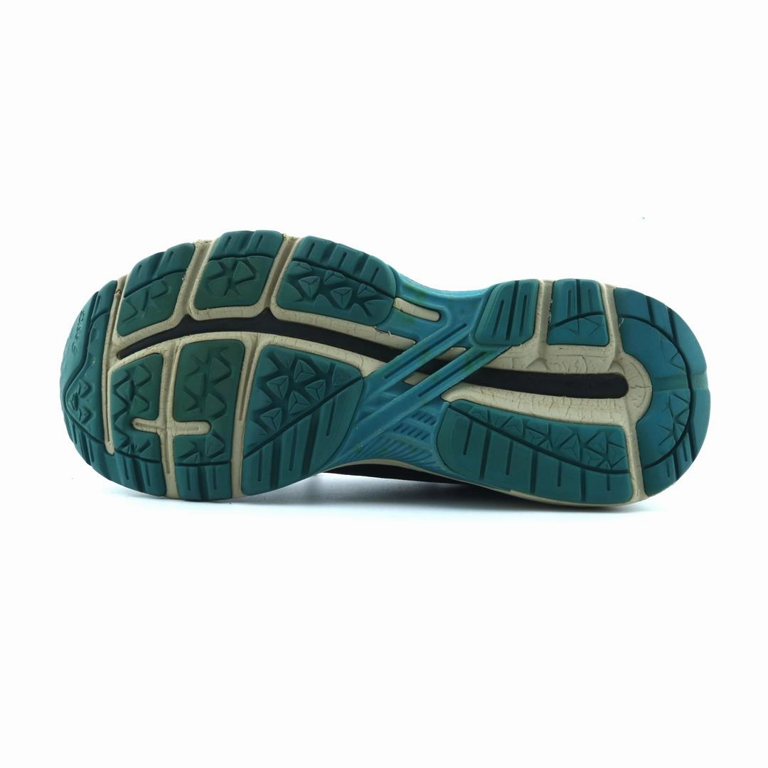 ASICS GT 2000 7 Asic Basketball Shoes