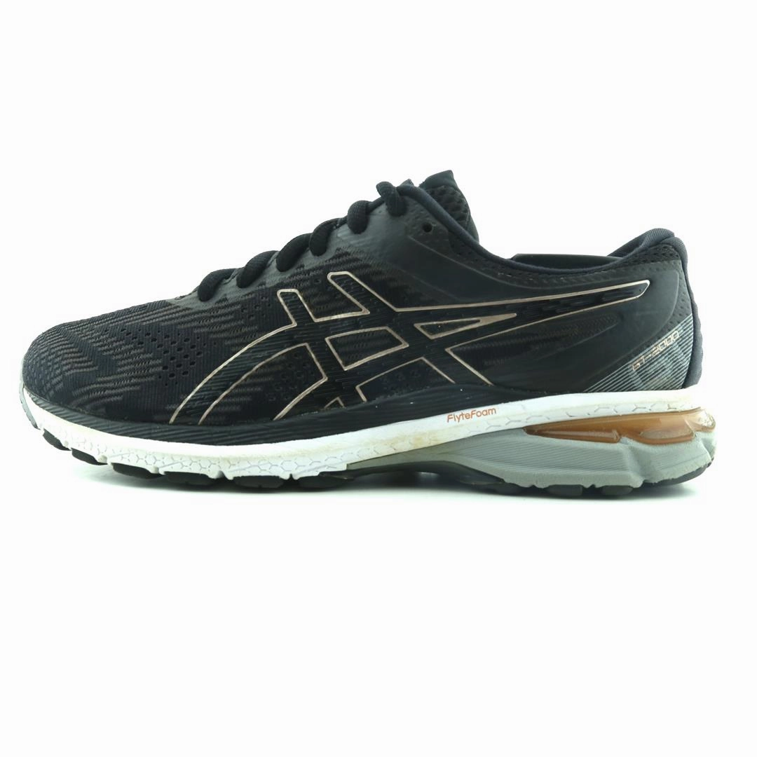 ASICS GT-2000 8 Asics Shoes For Low Arches