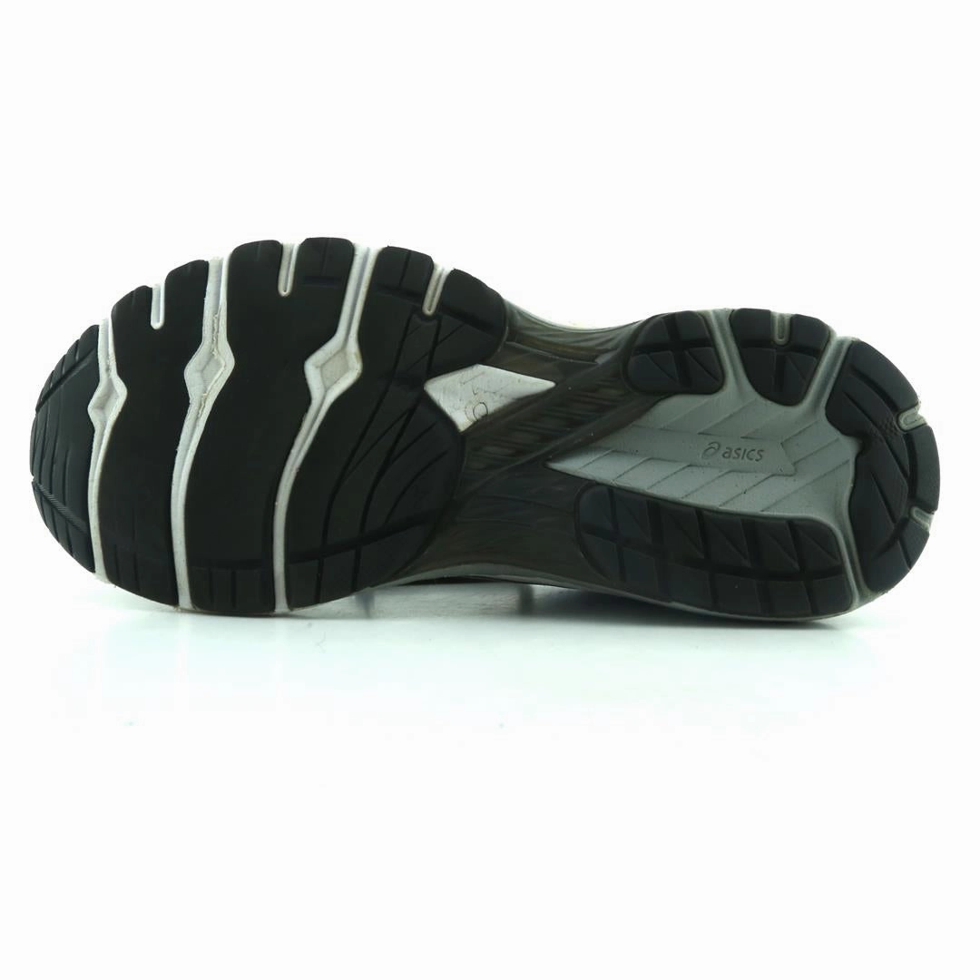 Asics Lyte Classic Shoes ASICS GT-2000 8