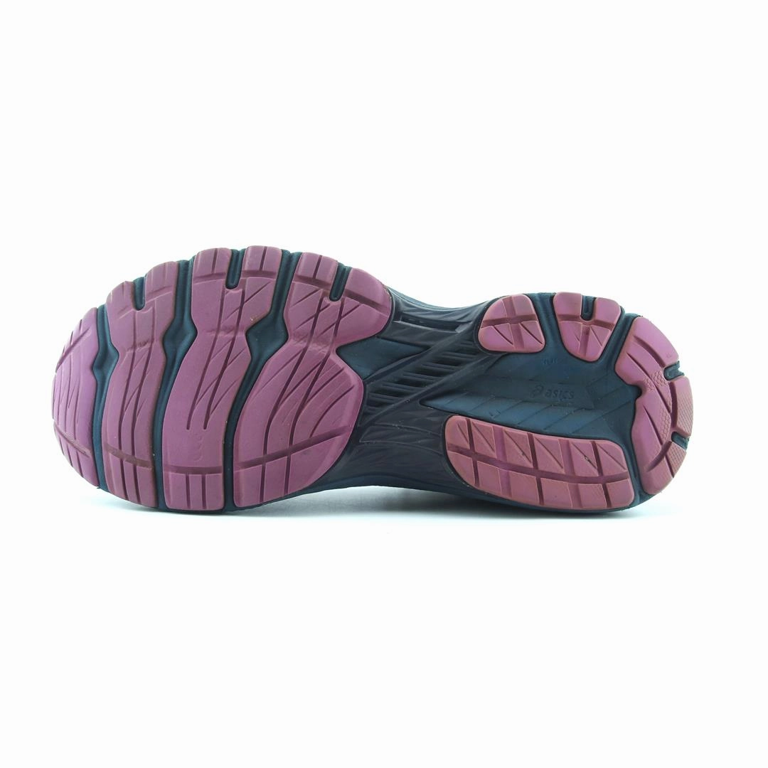 Noosa Tri Asics Shoes ASICS GT 2000 9