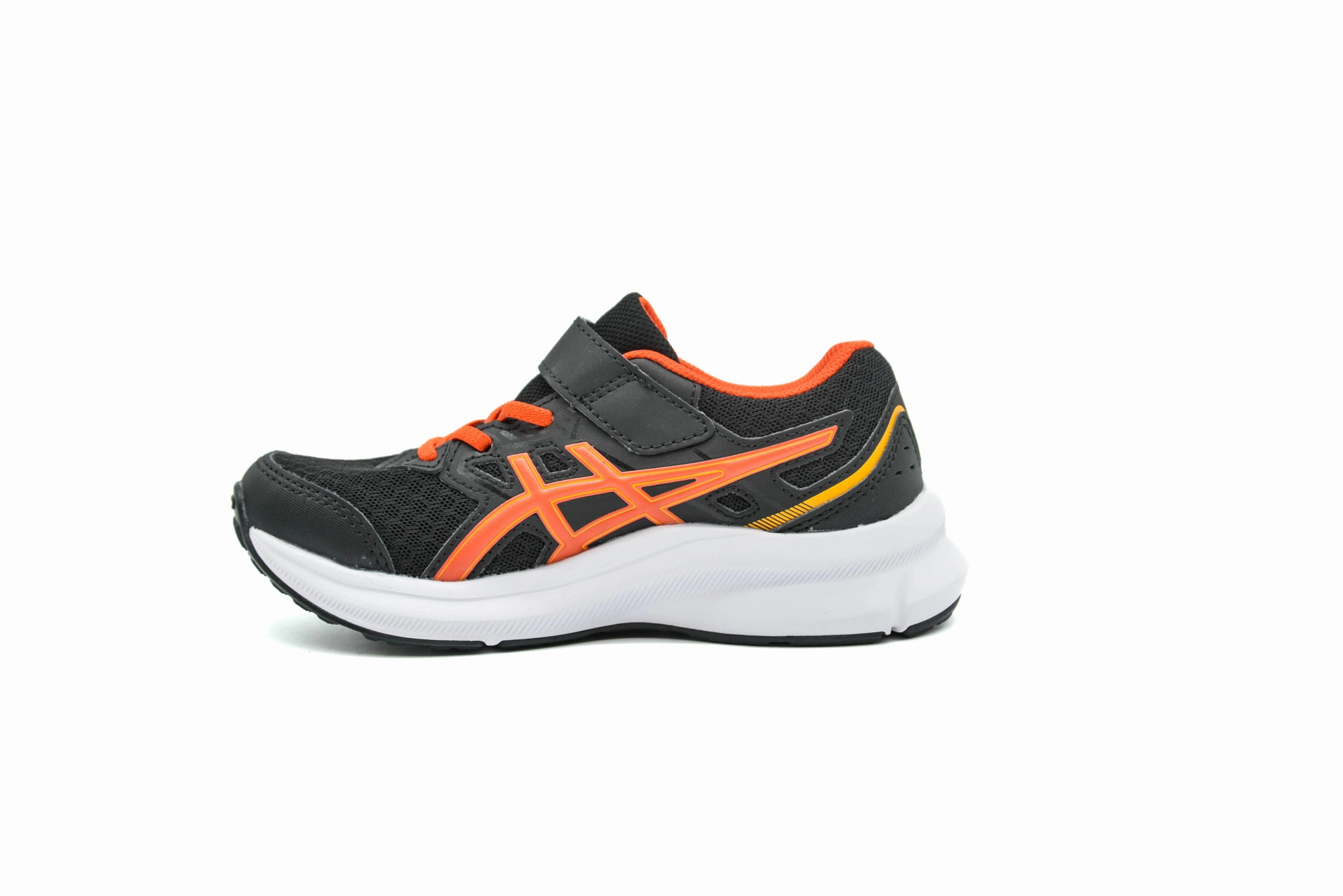 ASICS JOLT 3 PS Original Asics Wrestling Shoes