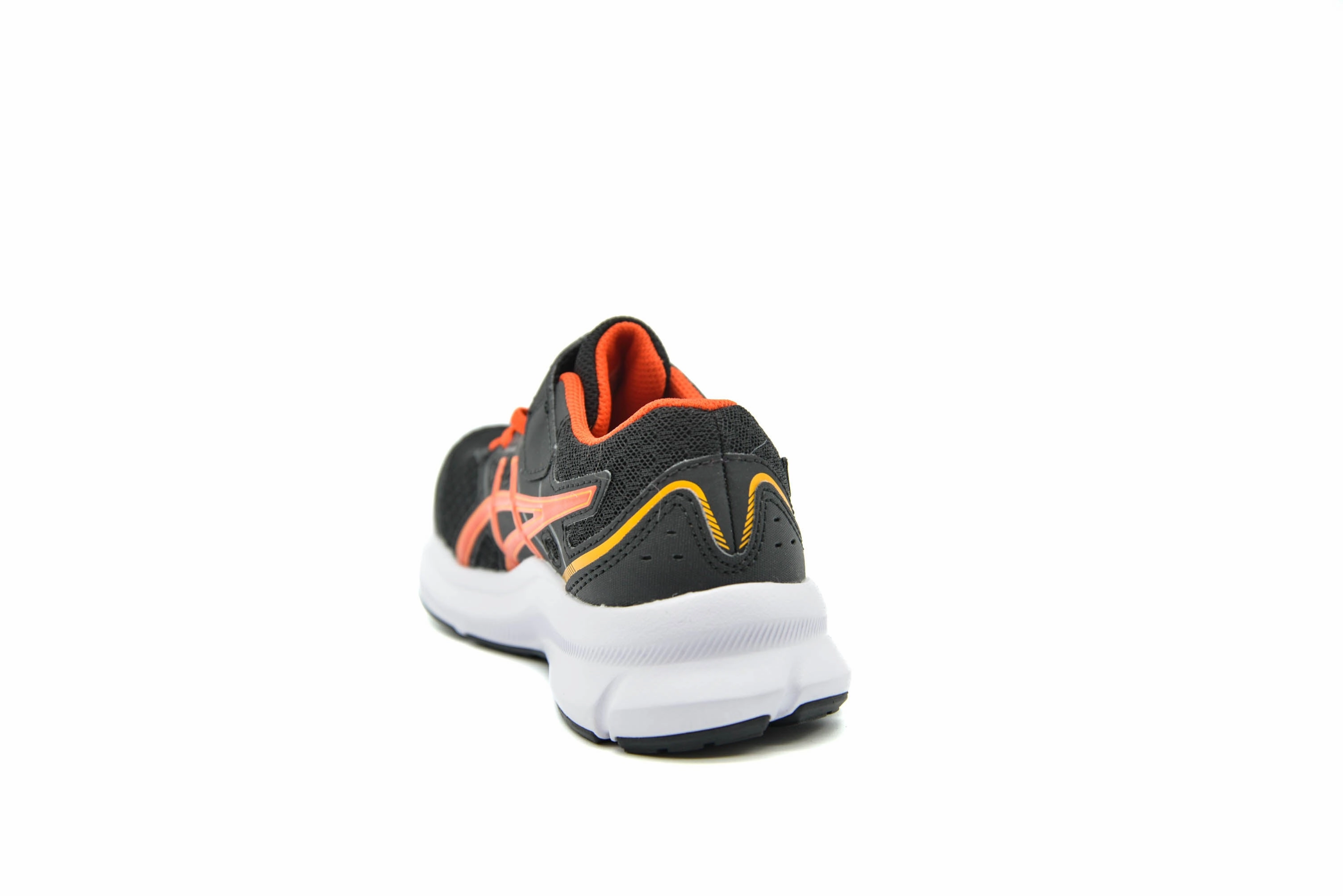 ASICS JOLT 3 PS Asics Shoes Volleyball Price