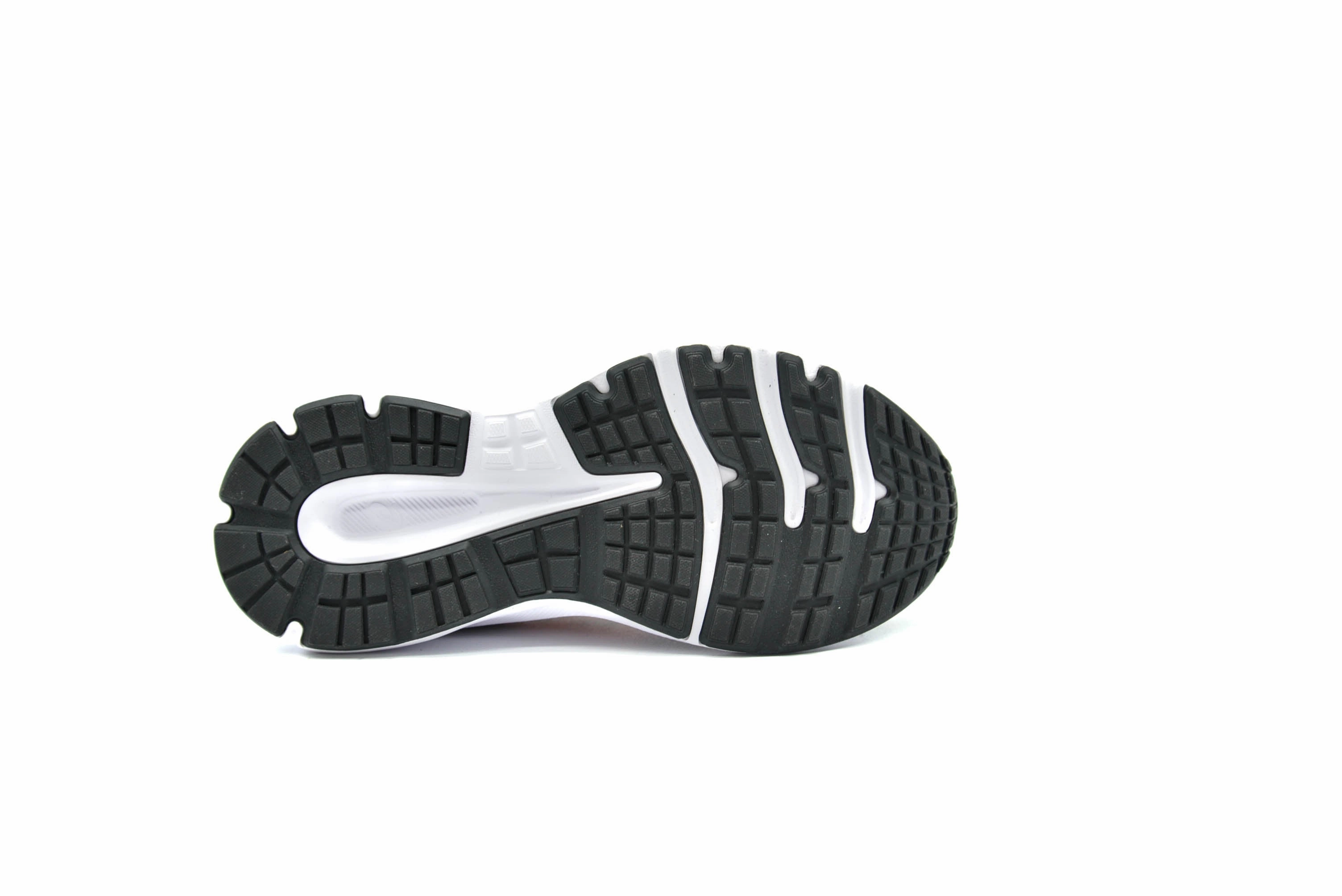 Best Asics Running Shoes For Wide Flat Feet ASICS JOLT 3 PS