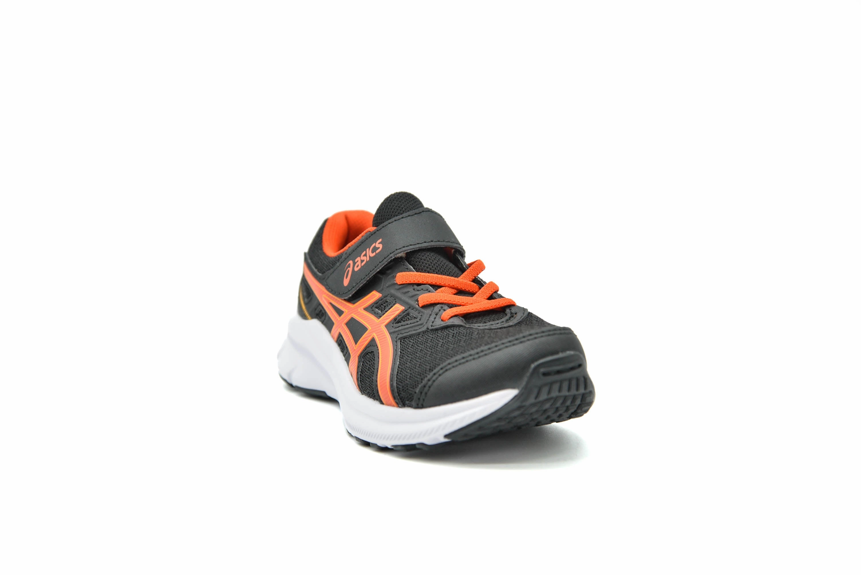 Asics Running Shoes Store Locator ASICS JOLT 3 PS