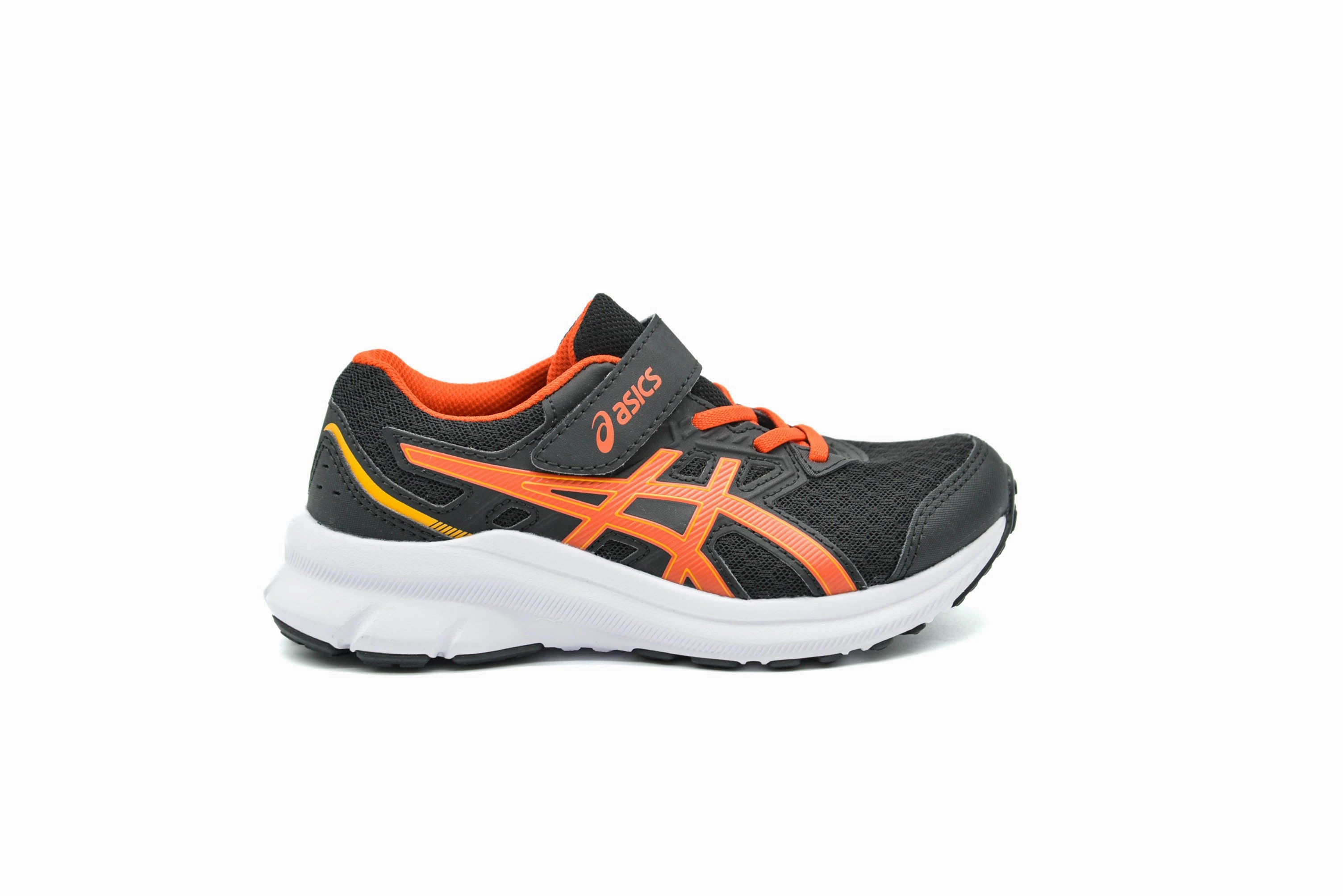 ASICS JOLT 3 PS Asics Hypersprint 8 Track And Field Shoes