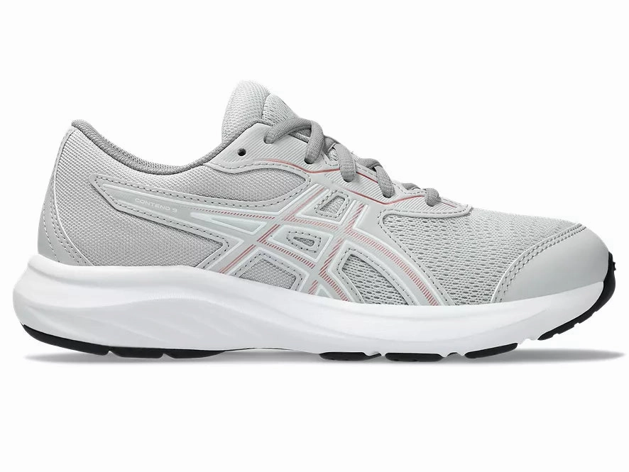 Asics Gel Kayano 20 Shoes Asics Kids Contend 9 Gs Running Shoe