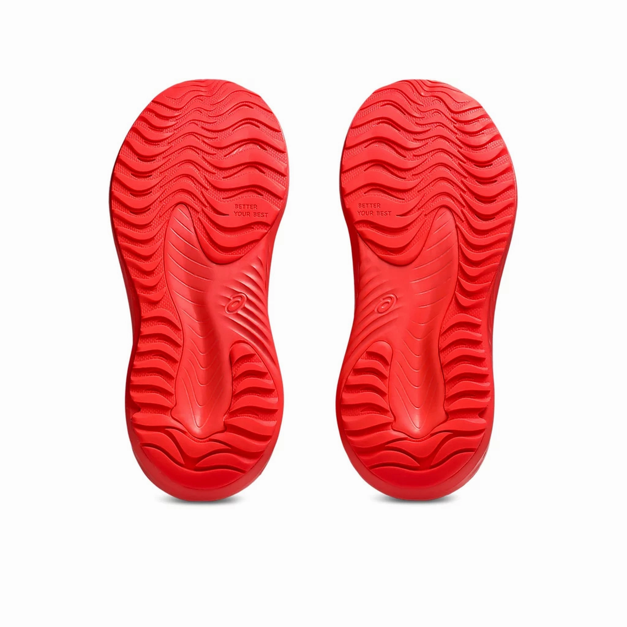 ASICS NOOSA TRI 16 PS Kids Running Shoes Asics Running Shoes And Apparel