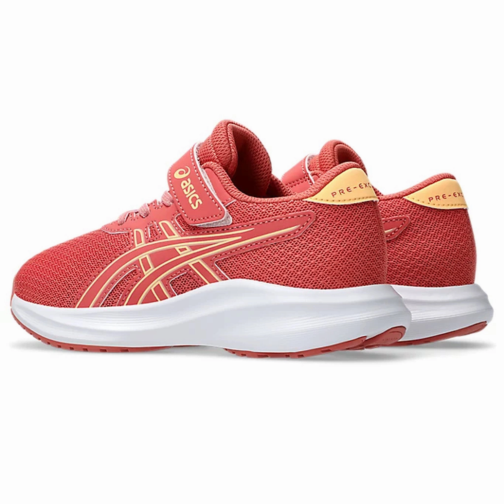 Asics Shoes New Arrivals ASICS Pre Excite 11 PS Kids Running Shoes