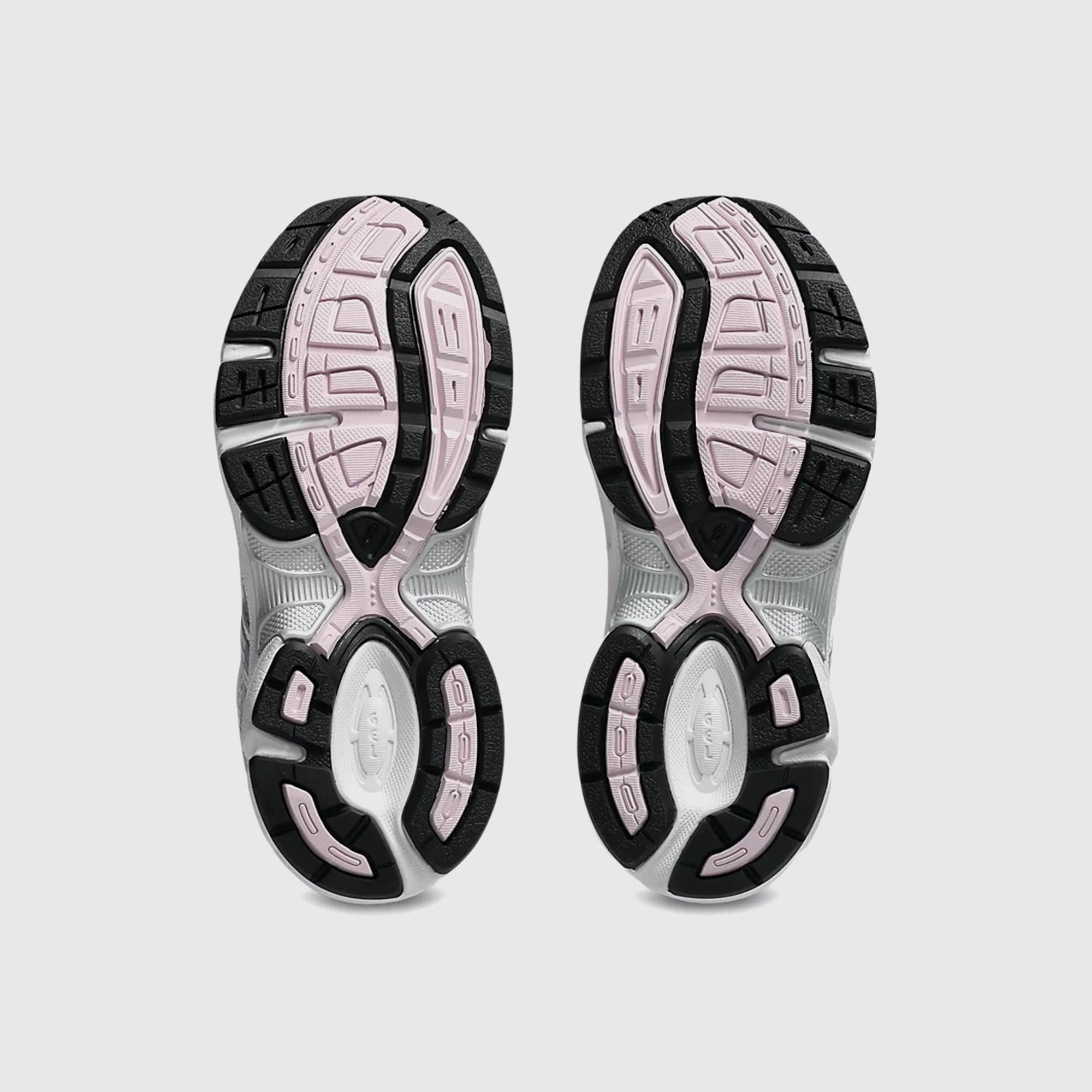 ASICS Pre-School Gel-1130 - White / Cosmos Popular Asics Shoes