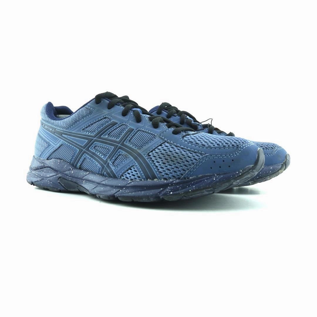 Asics Gel Lyte V Running Shoes ASICS GEL-CONTEND 4