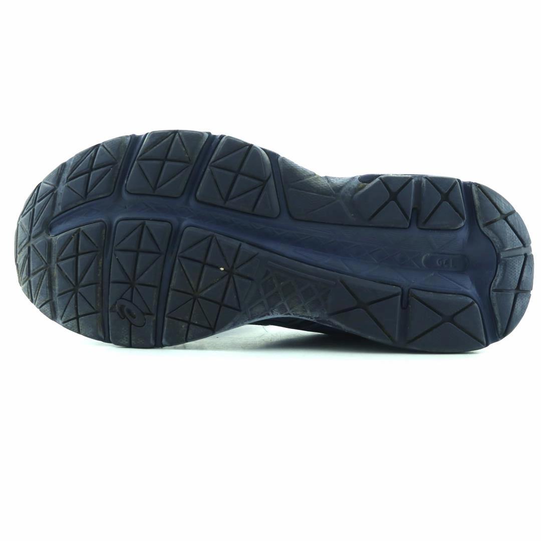 Asics Shoe Model ASICS GEL-CONTEND 4