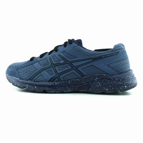 Asics Twr900 Wrestling Shoes ASICS GEL-CONTEND 4