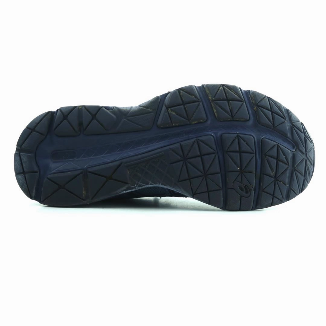 ASICS GEL-CONTEND 4 Asics Shoes Made In Japan