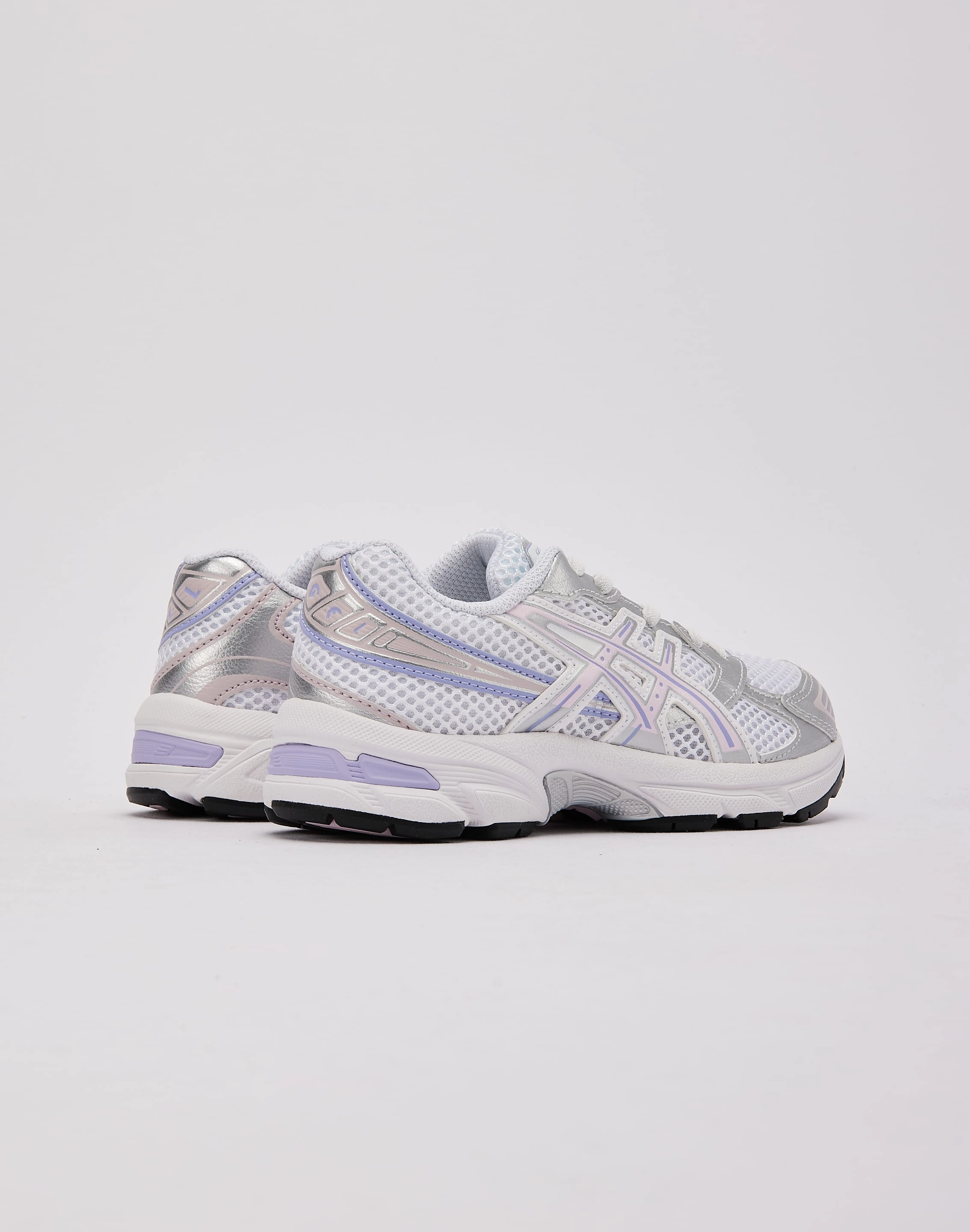 Asics GEL-1130 Pre-School Best Asics Running Shoes For High Arches