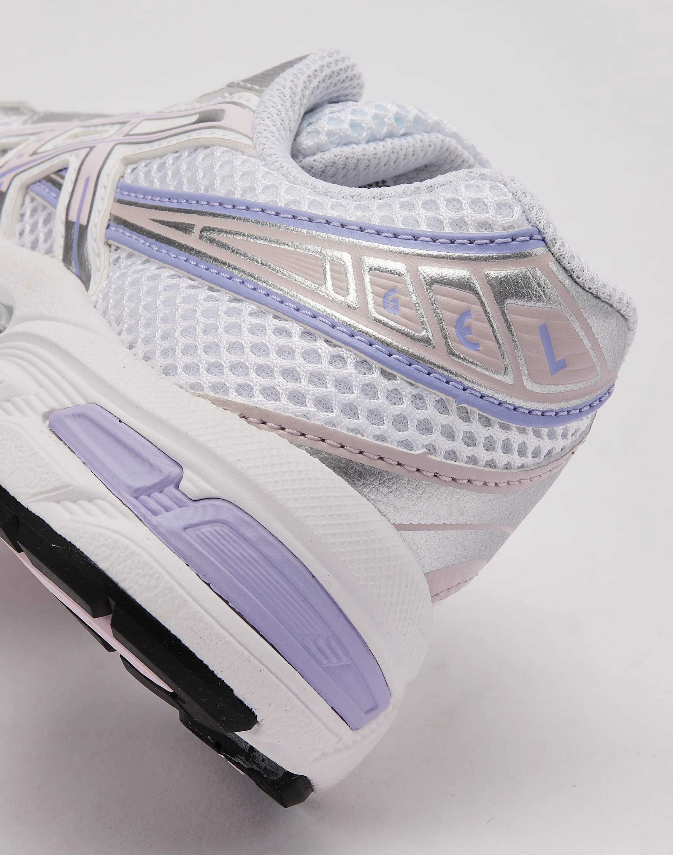 Most Comfortable Shoes Asics Asics GEL-1130 Pre-School