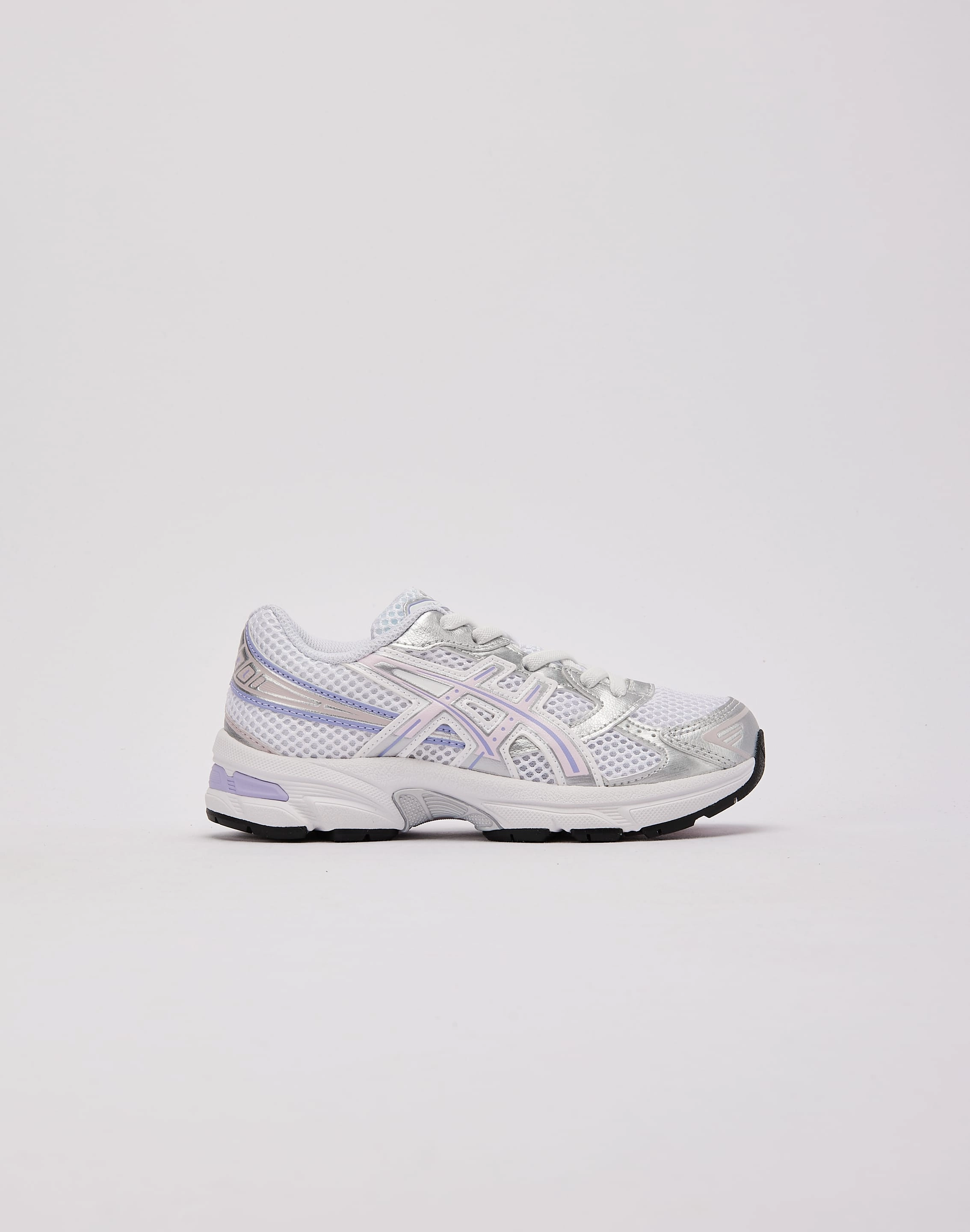 Asics Plush Running Shoes Asics GEL-1130 Pre-School