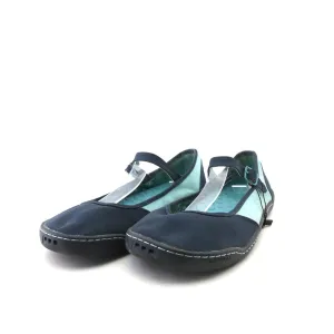 Unisex Sandals ASTRAL  MARY JAY