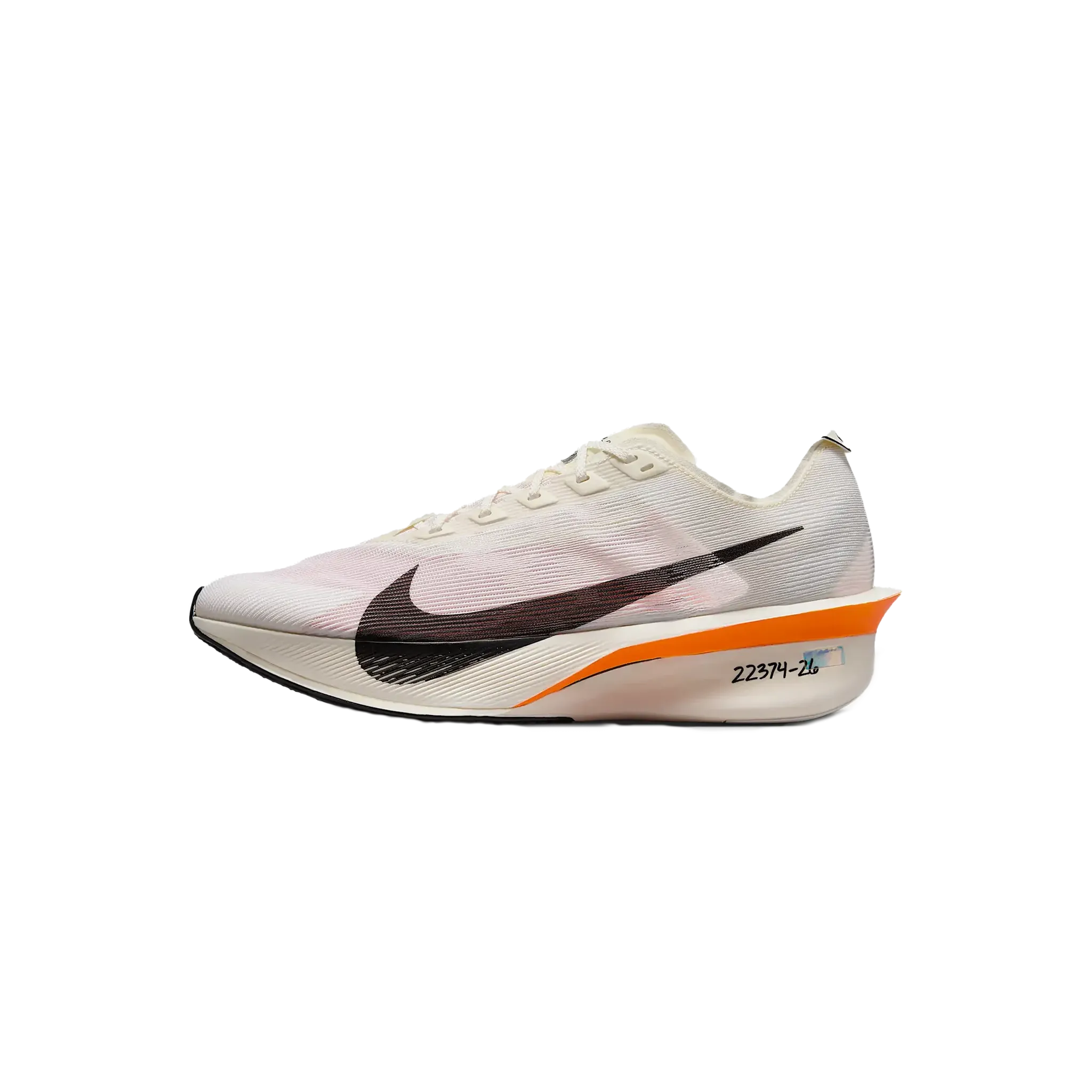 Men's Vaporfly 4 Proto Nike Active Shoes