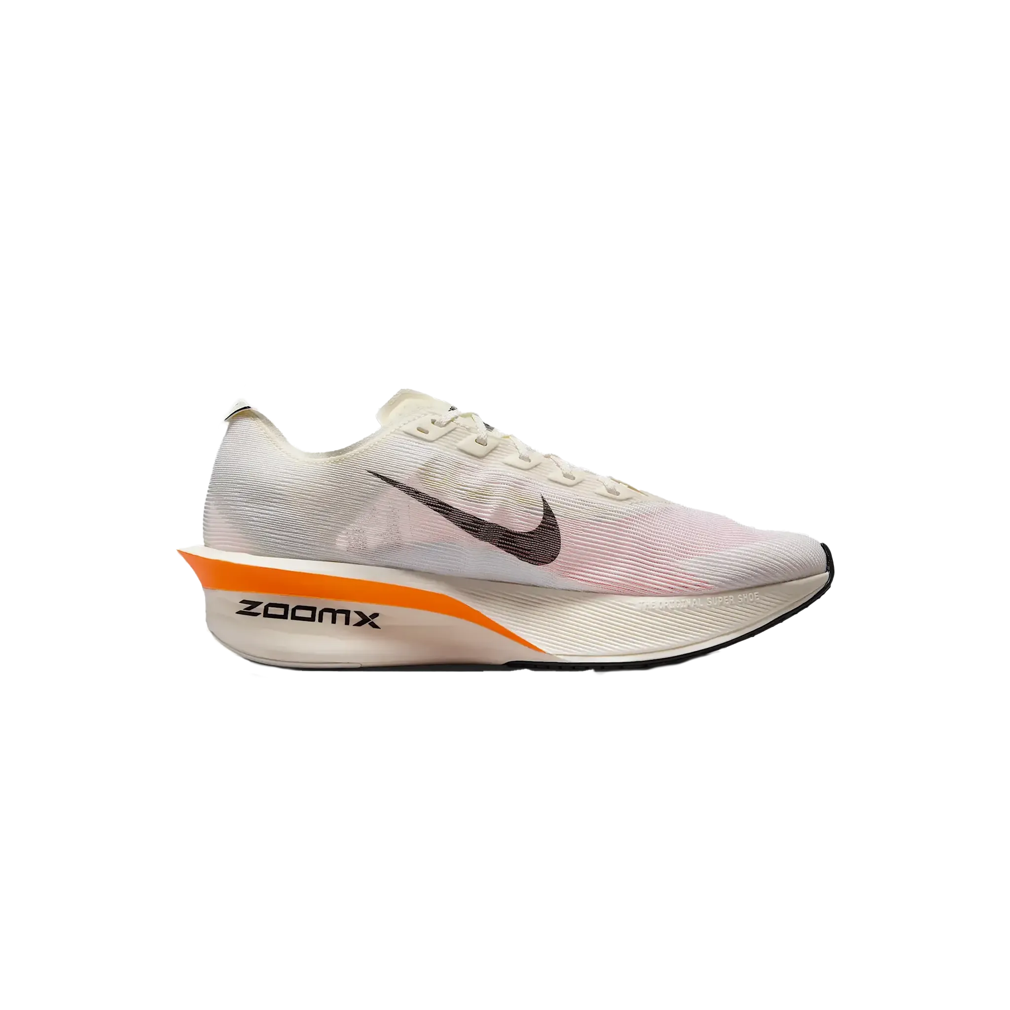 Men's Vaporfly 4 Proto Nike Jackie Robinson Shoes