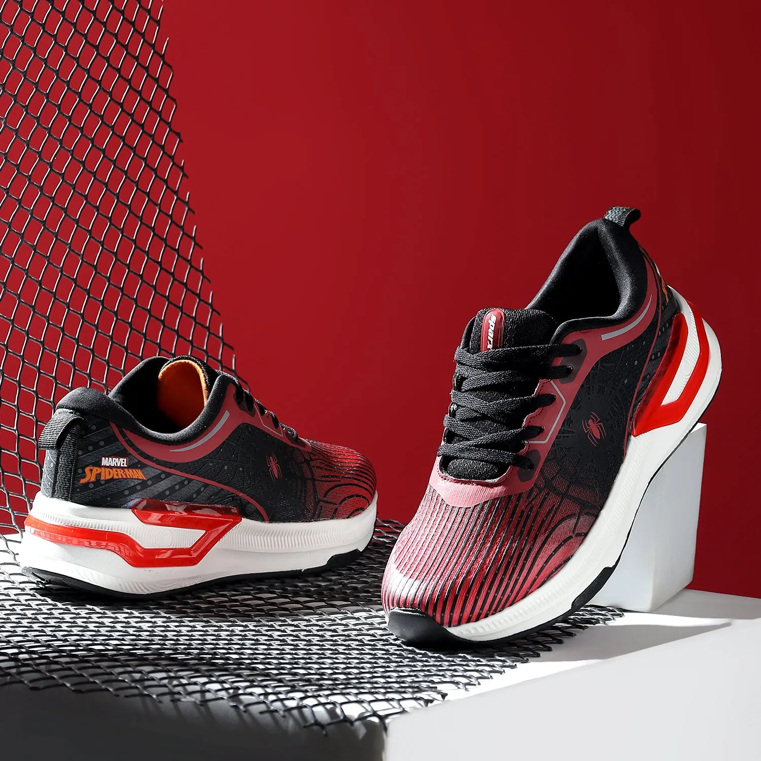 Cool Tennis Shoes Athleisure Shoes for Men SM 3005