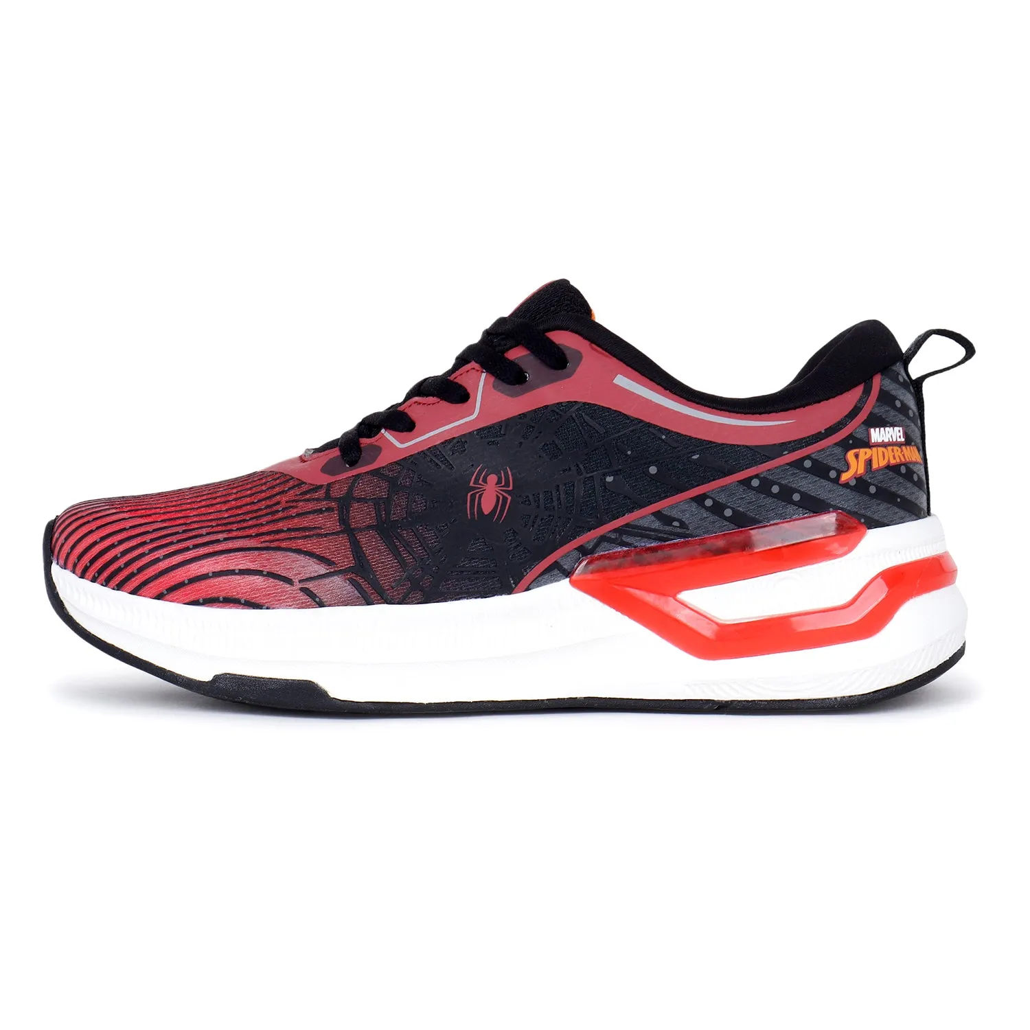 Tennis Shoes Under Armor Athleisure Shoes for Men SM 3005