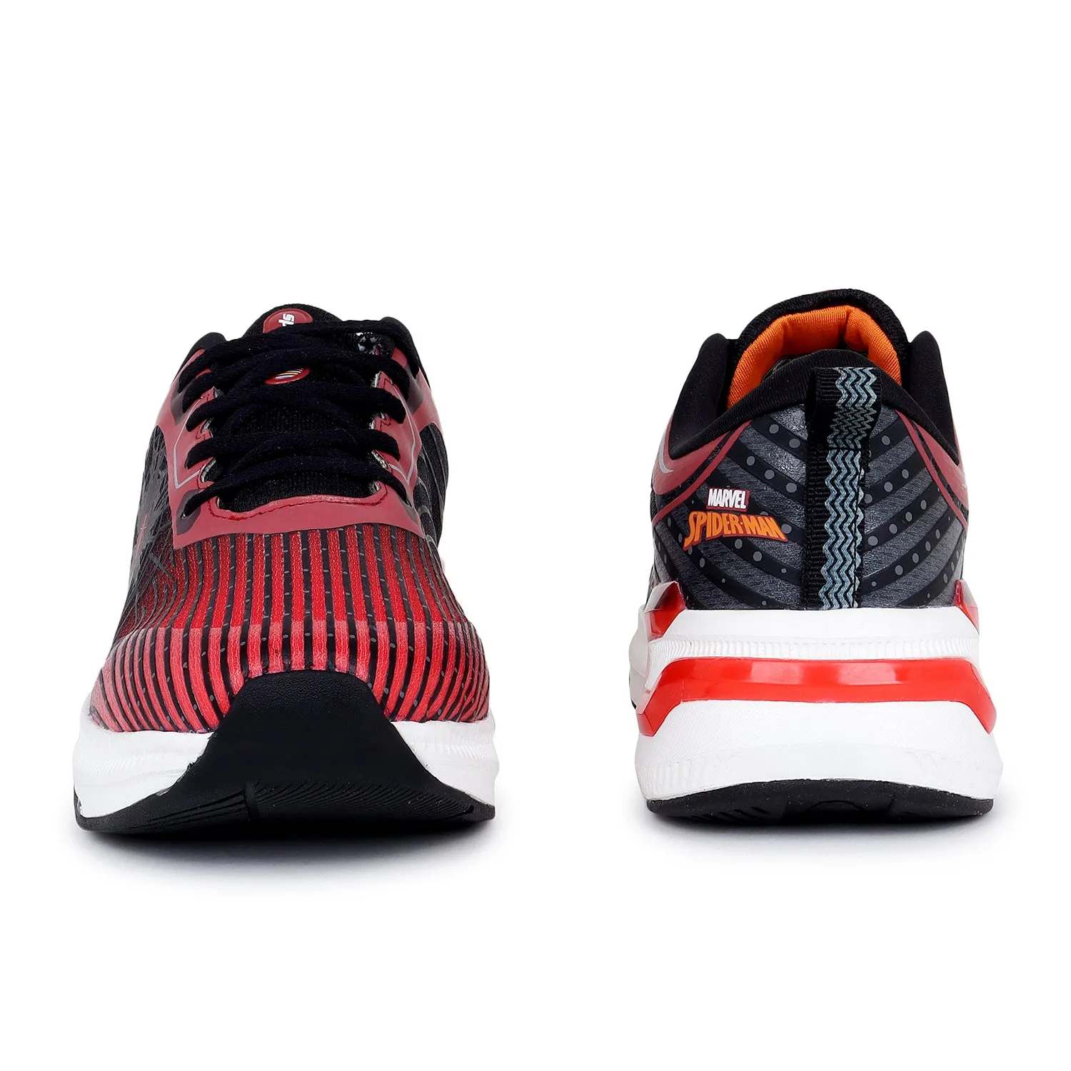 Athleisure Shoes for Men SM 3005 Tennis Shoes For Clay