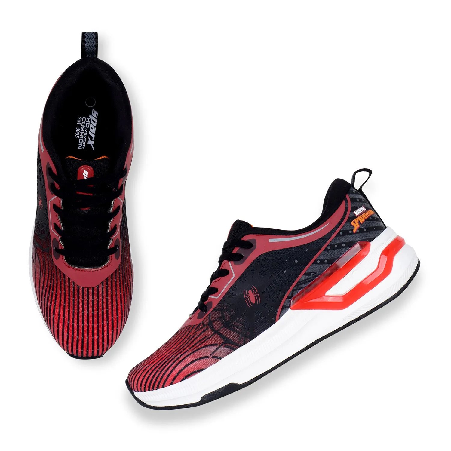 Best Tennis Shoes For Standing And Walking All Day Athleisure Shoes for Men SM 3005