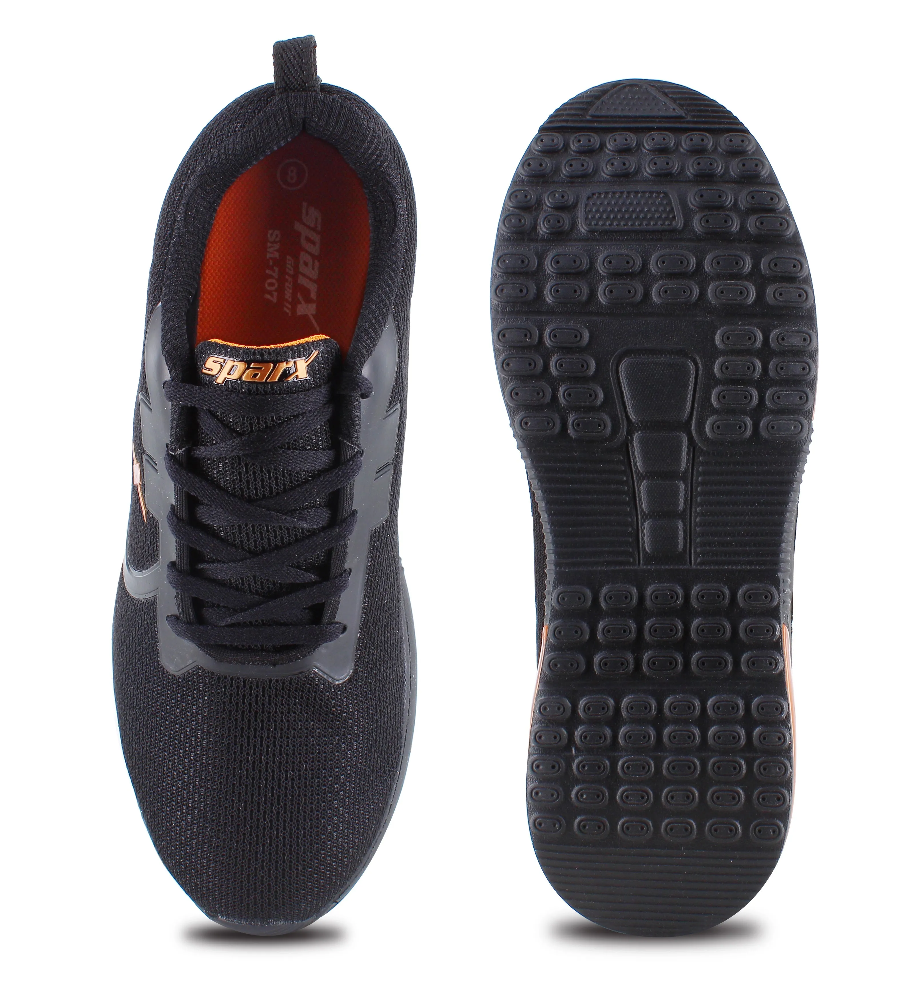 Athleisure Shoes for Men SM 707 Hoops Vs Mid Basketball Shoes