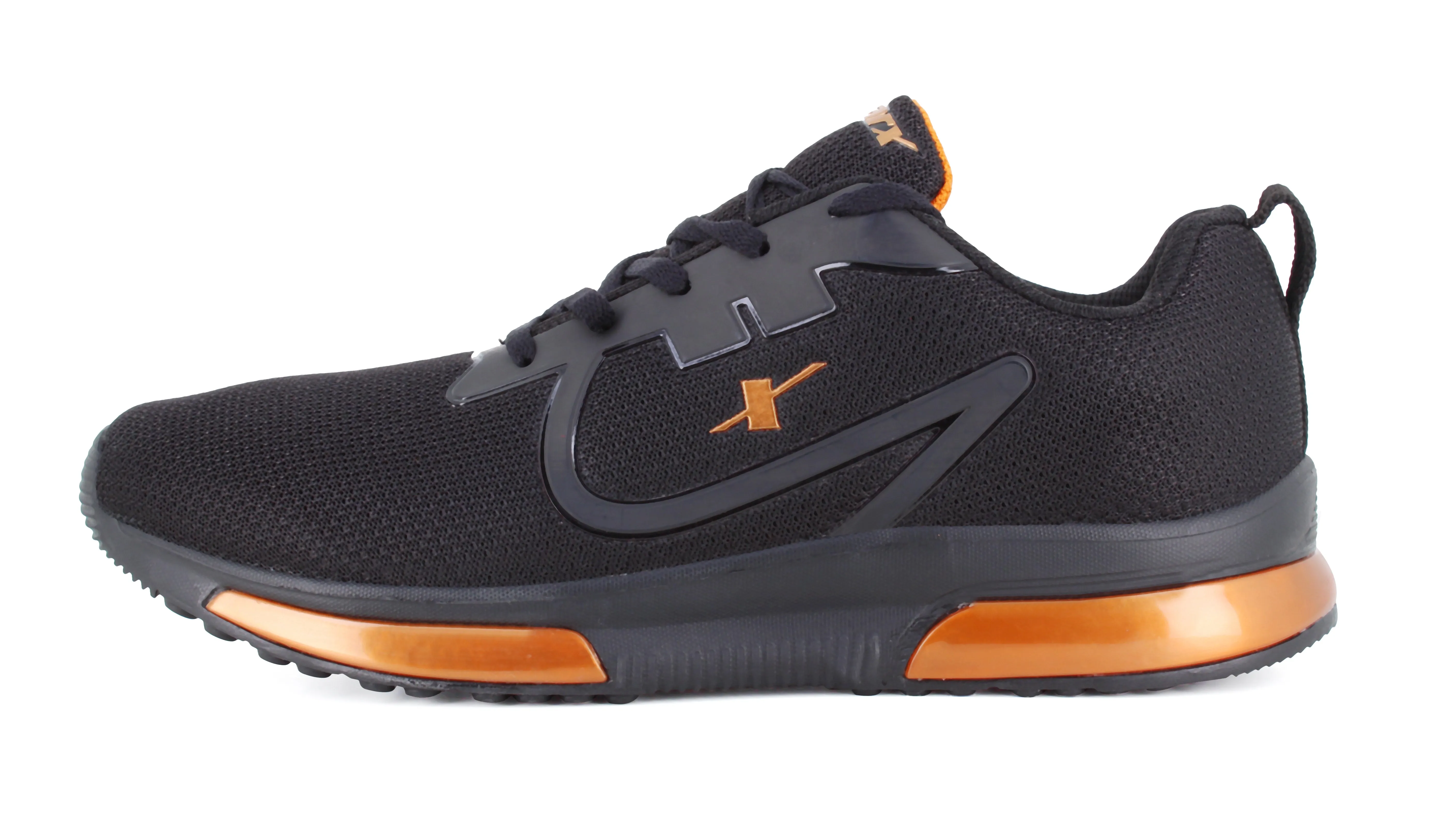 Athleisure Shoes for Men SM 707 Lightest Basketball Shoes Ever Made