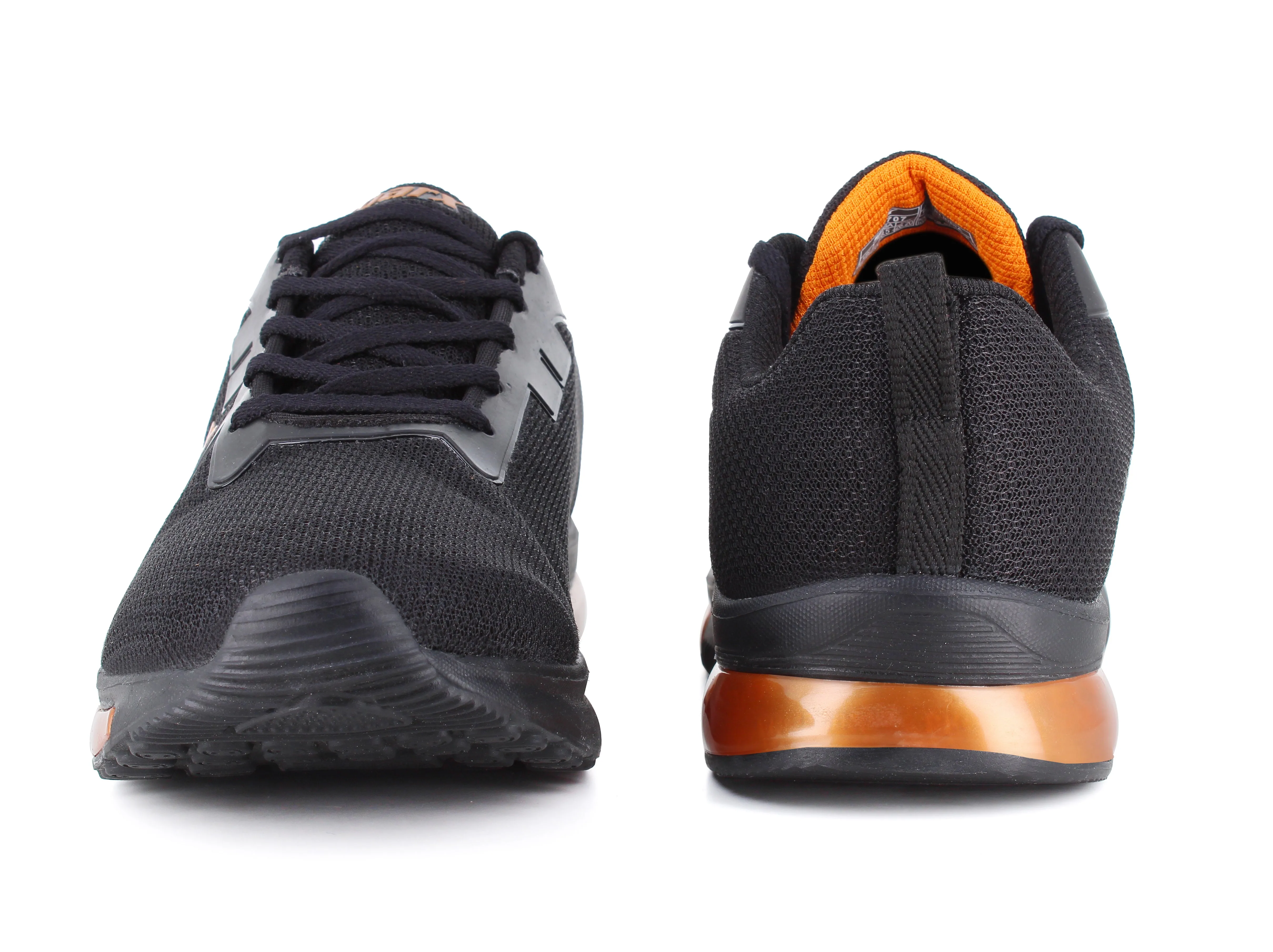 Athleisure Shoes for Men SM 707 Best Basketball Shoes Last 5 Years