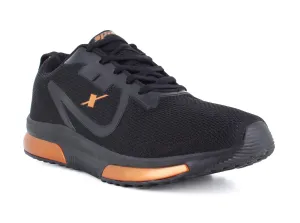 Top Ten Basketball Shoes 2025 Athleisure Shoes for Men SM 707