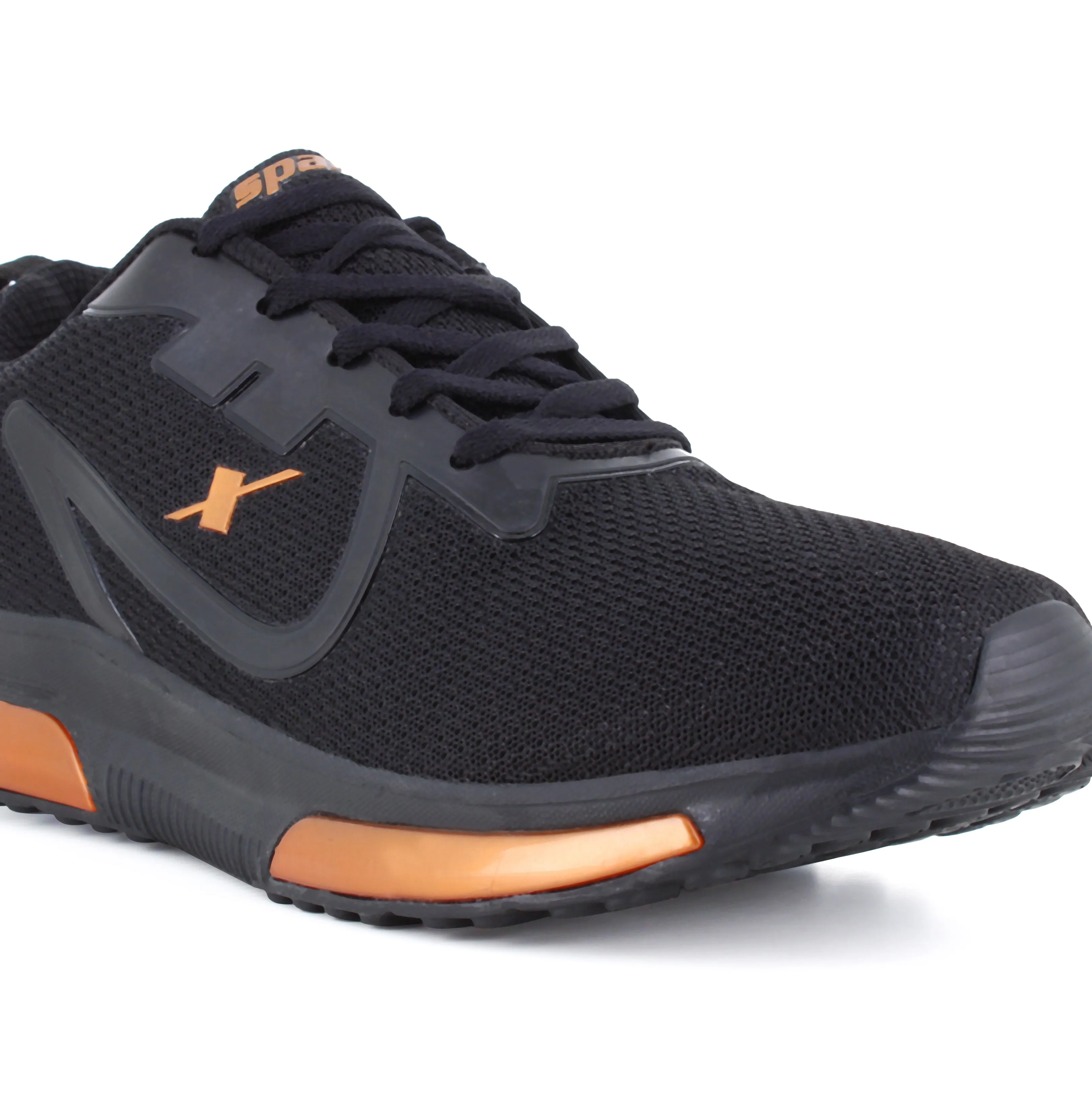 Athleisure Shoes for Men SM 707 Places That Sell Basketball Shoes