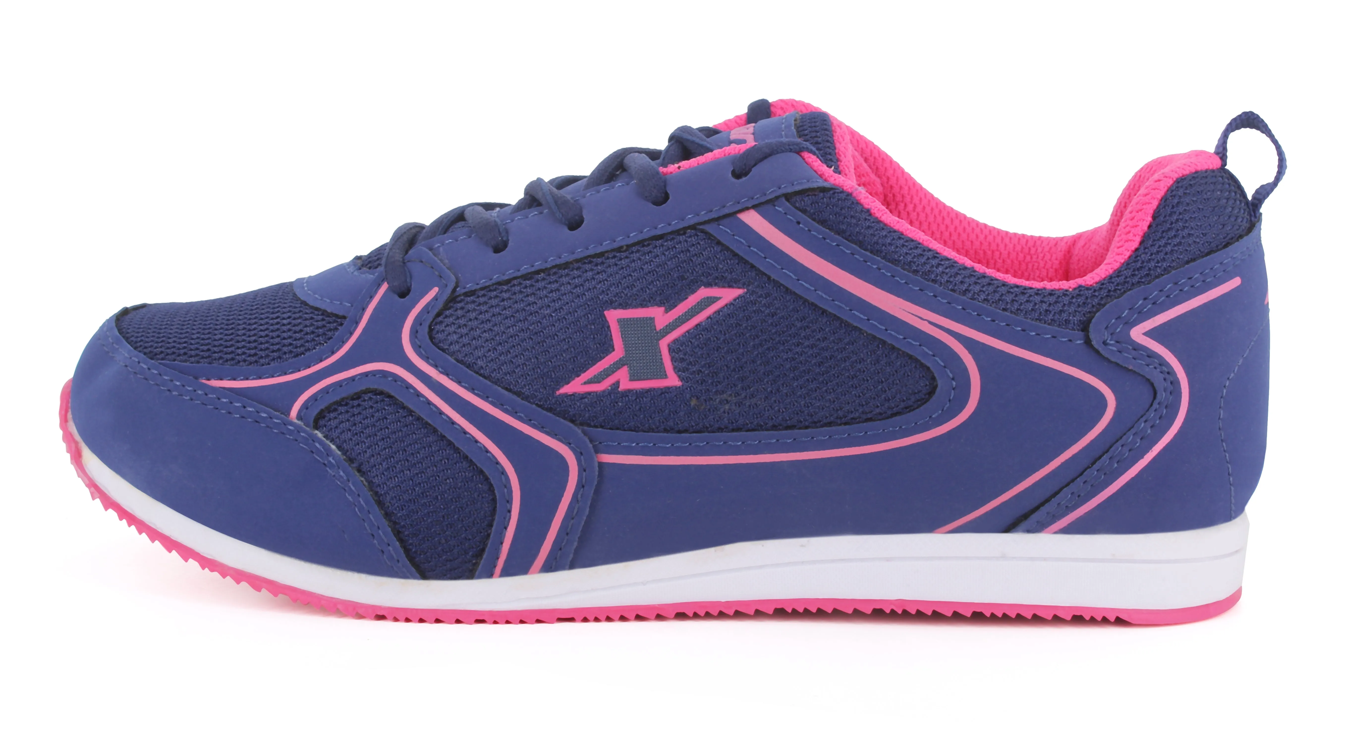 Basketball Shoes Culture Kings Athleisure Shoes for Women SM 9037