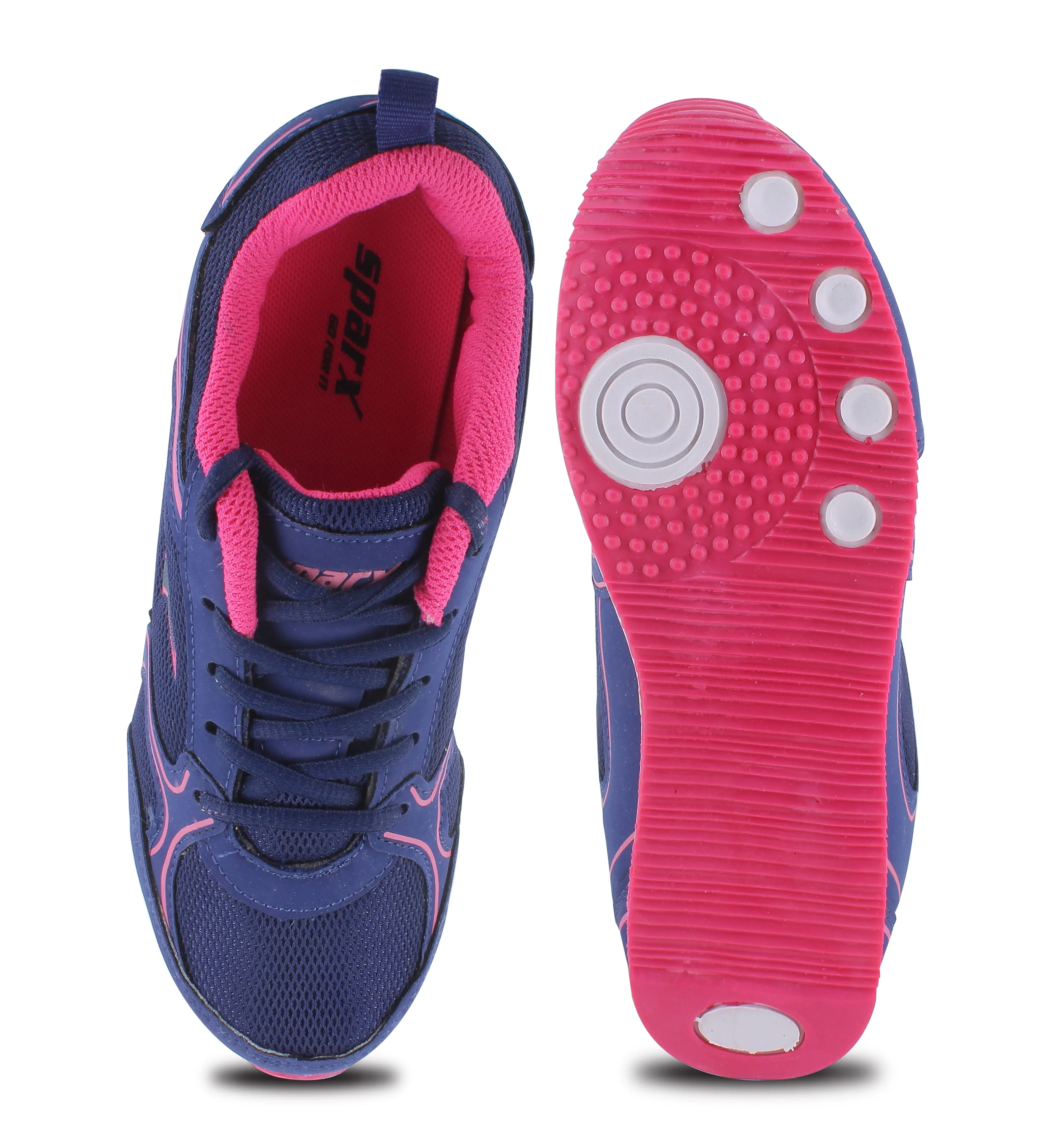 Air Max Basketball Shoes Athleisure Shoes for Women SM 9037