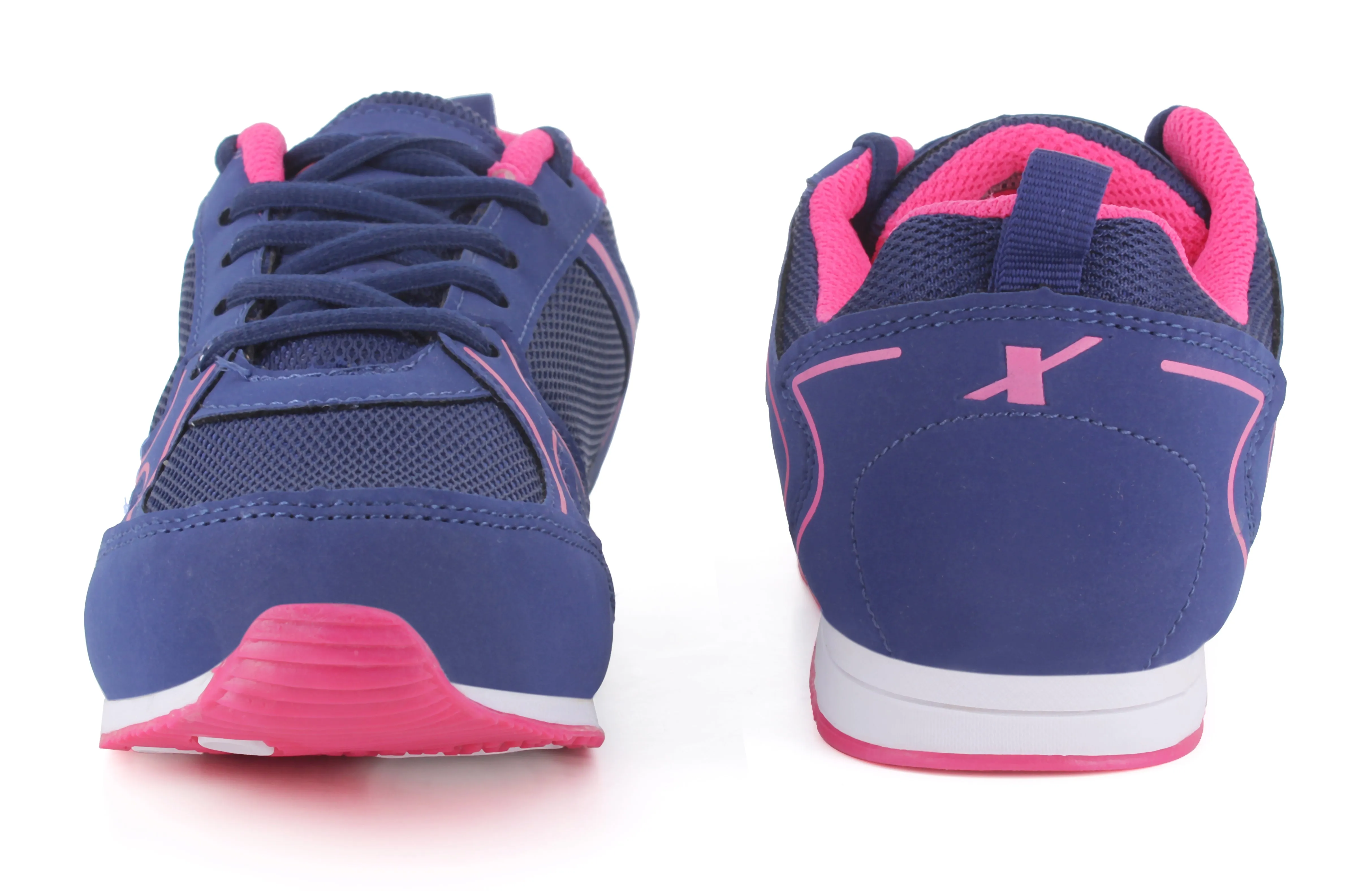 Wide Jordan Basketball Shoes Athleisure Shoes for Women SM 9037