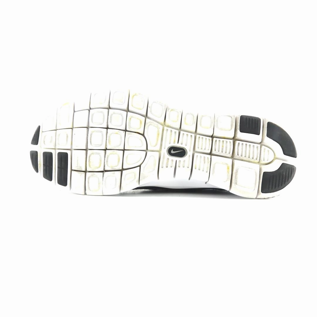 NIKE FREE RUN 2 Best Nike Walking Shoes