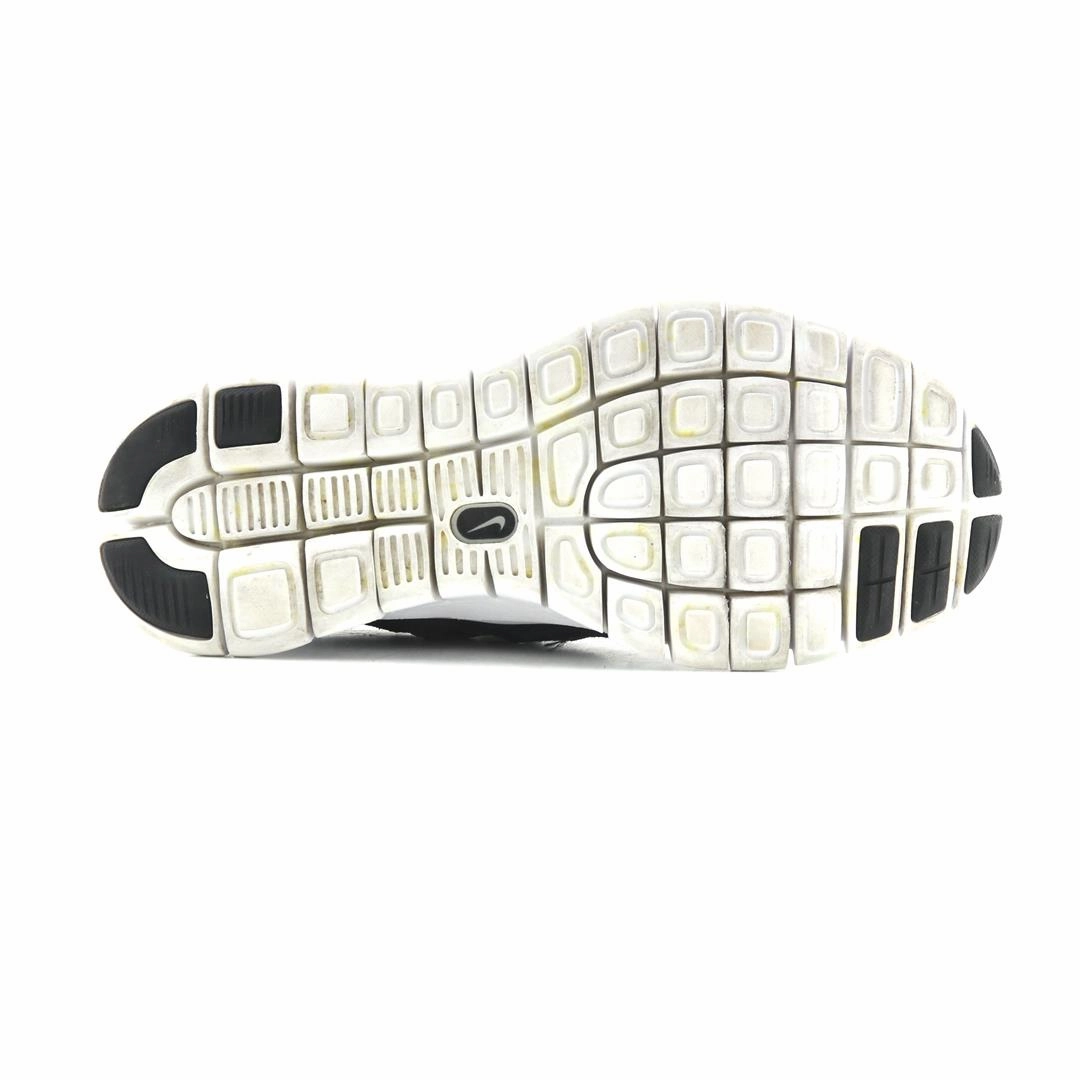 University Of Texas Nike Shoes NIKE FREE RUN 2