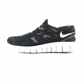 Nike Best Shoes NIKE FREE RUN 2