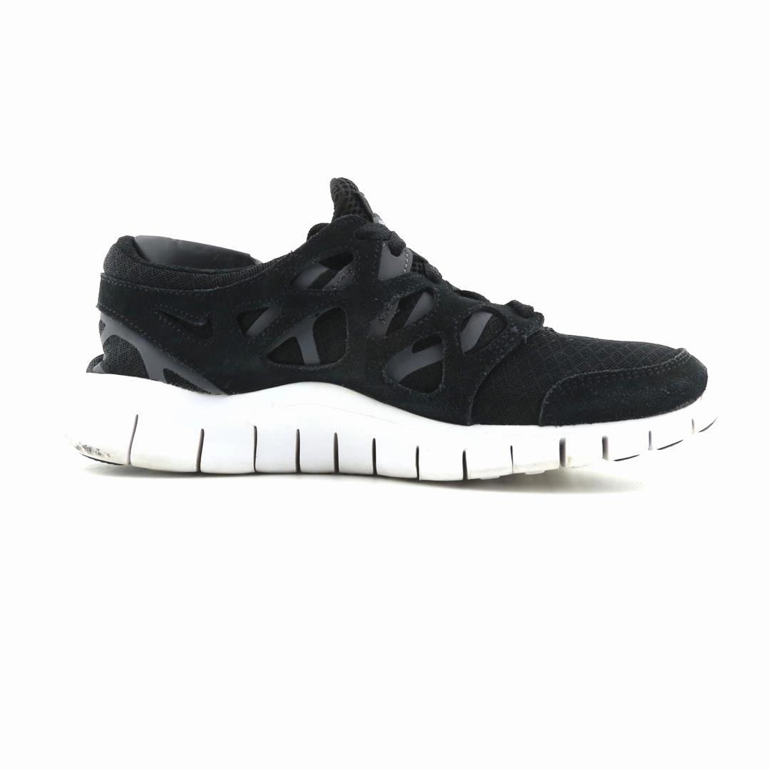 Mini Nike Shoes With Box NIKE FREE RUN 2