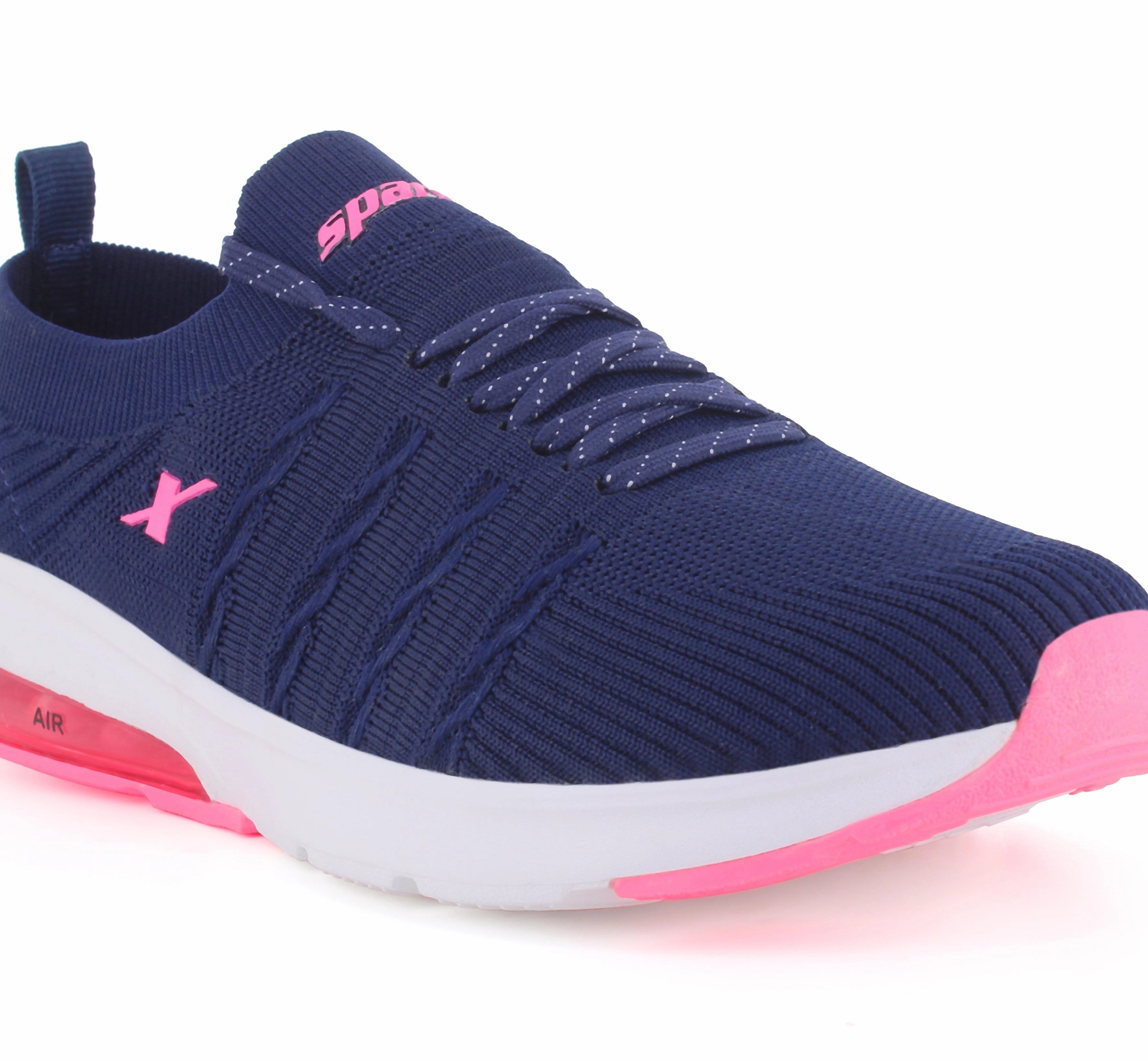 Basketball Shoes Boston Ma Athleisure Shoes for Women SL 209