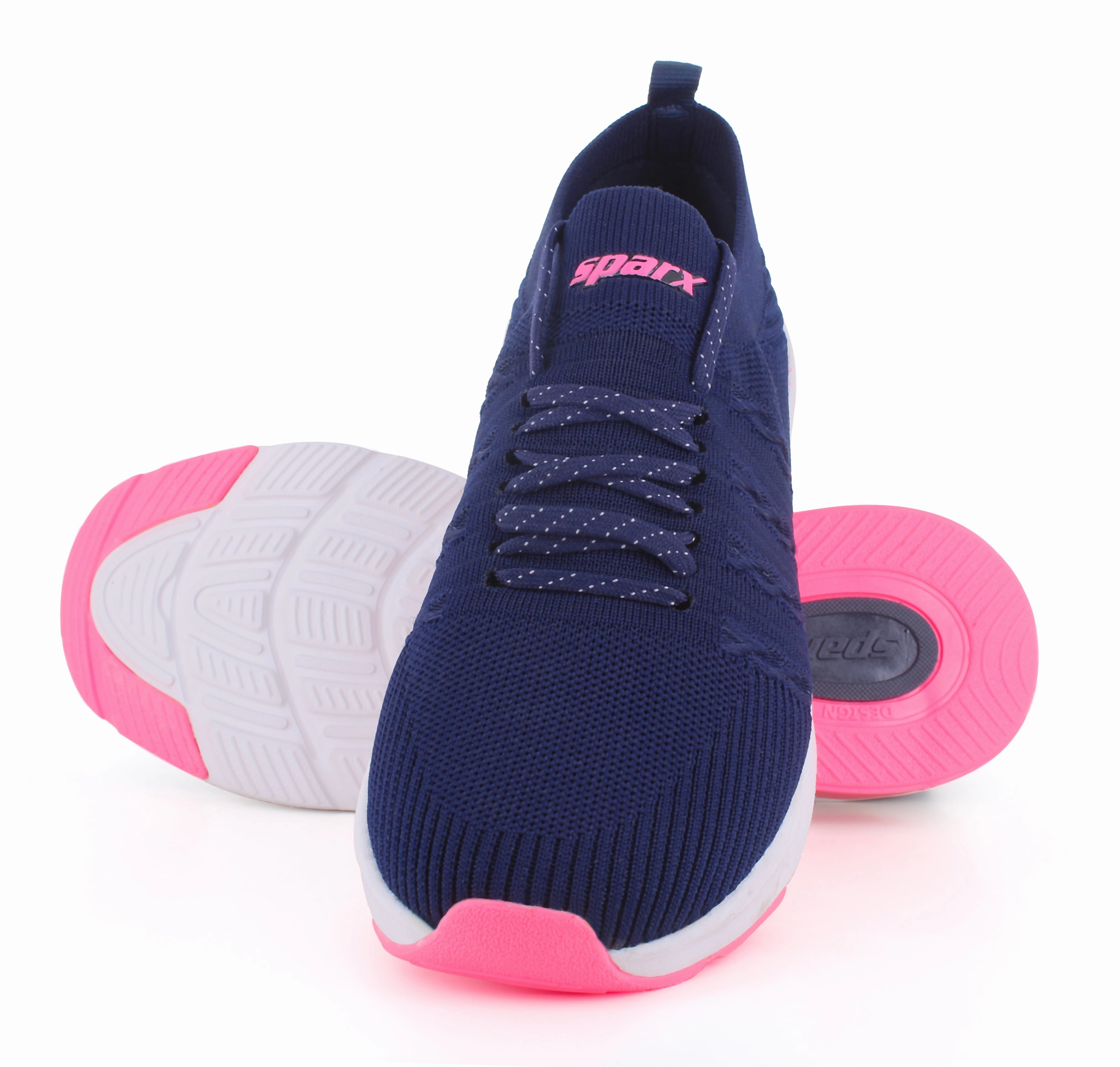 Athleisure Shoes for Women SL 209 Jordan Jumpman 2021 Basketball Shoes