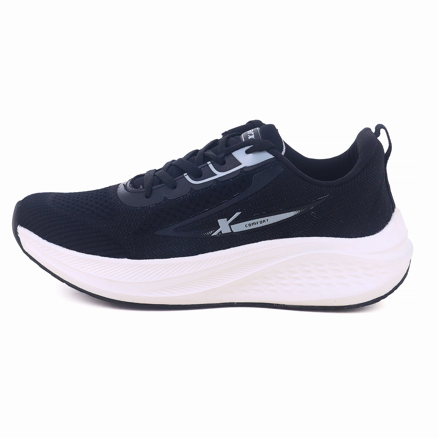 Athleisure Shoes for Women SL 316 Basketball Shoes That Are Two Different Colors